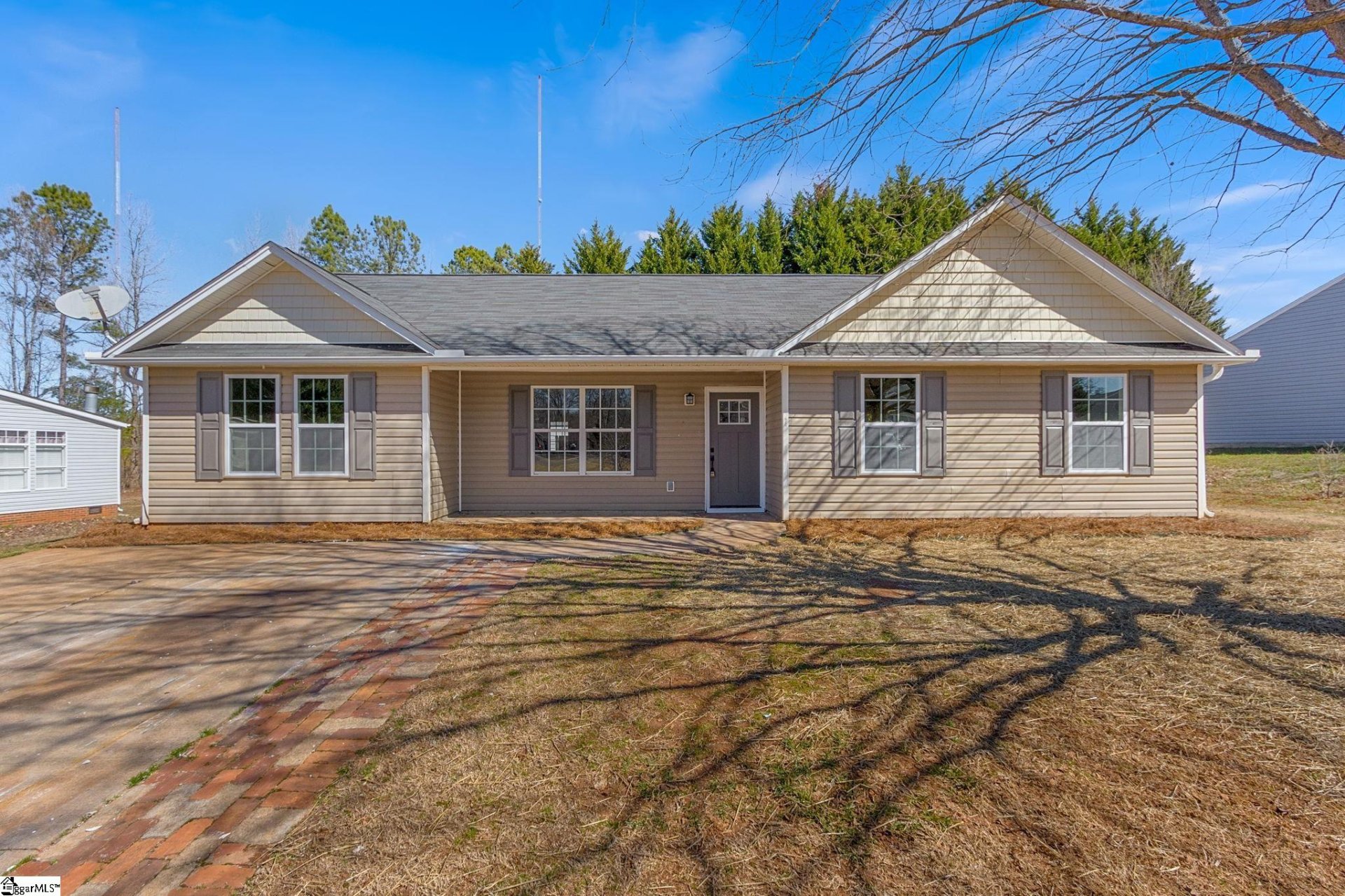 144 Falcon Ridge Drive