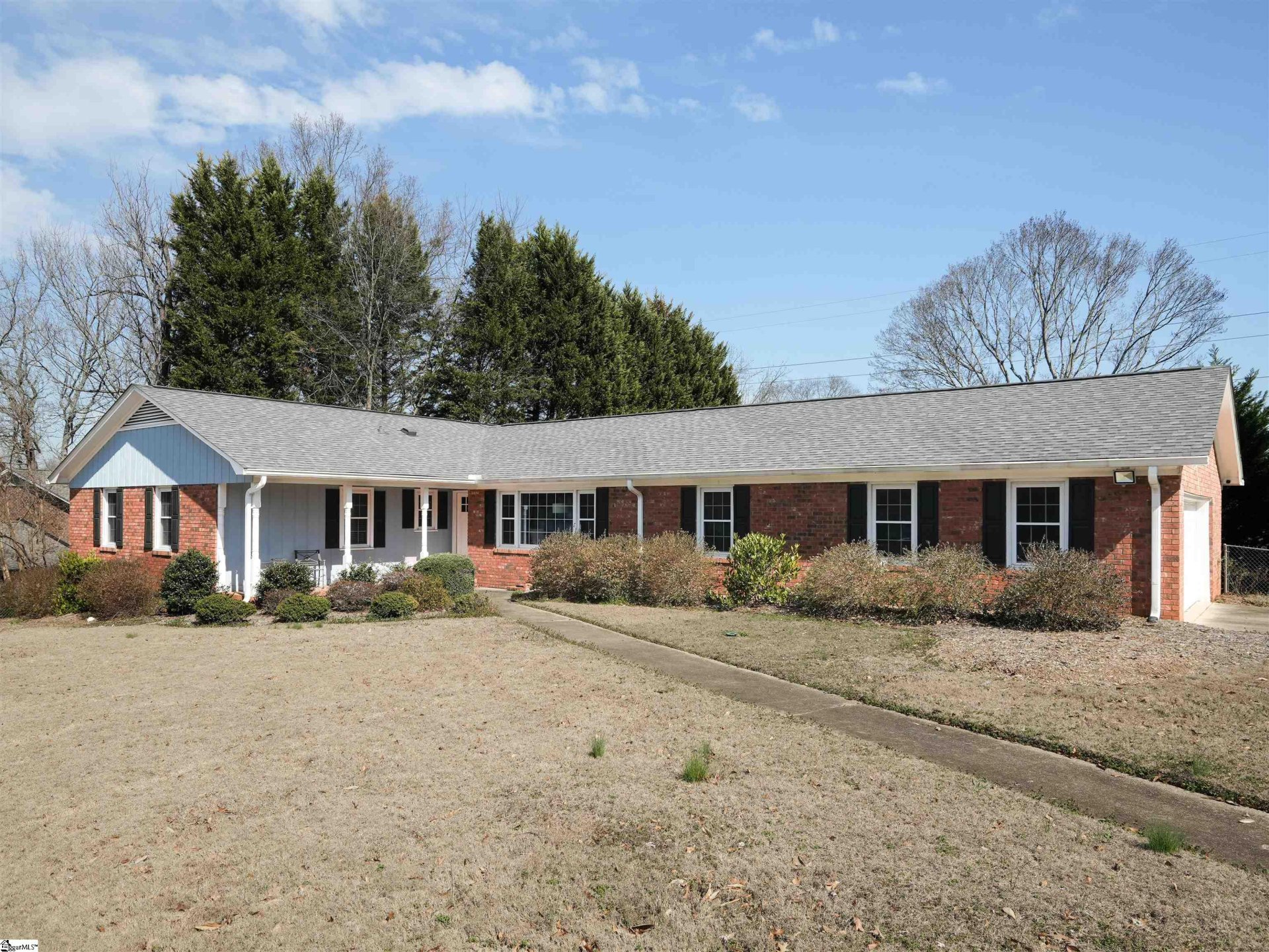 Property image 1 at 302 Lambourn Way, Greenville, SC 29615