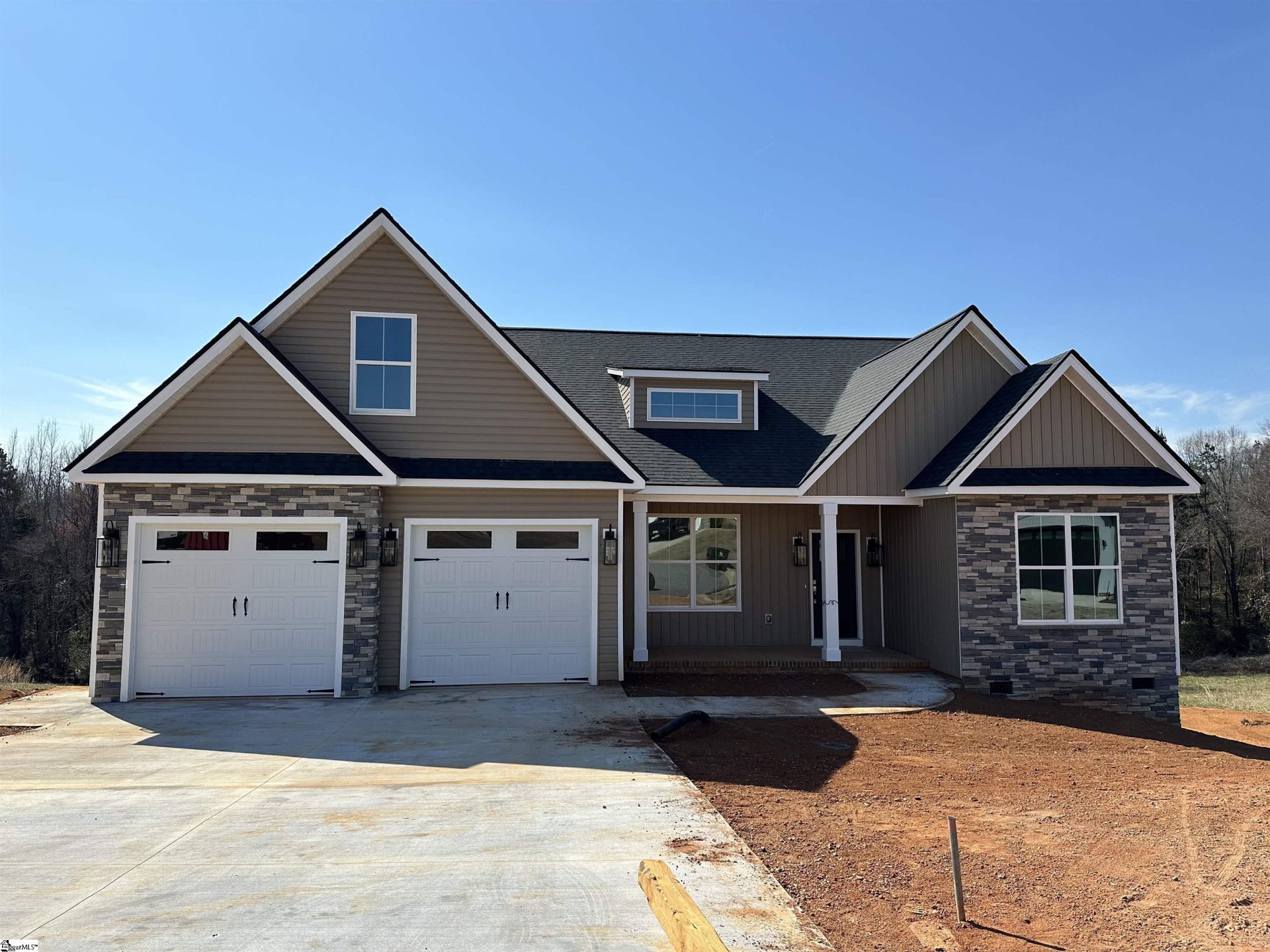 805 Rolling Valley Court