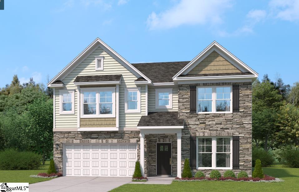 225 Silver Hill Lane