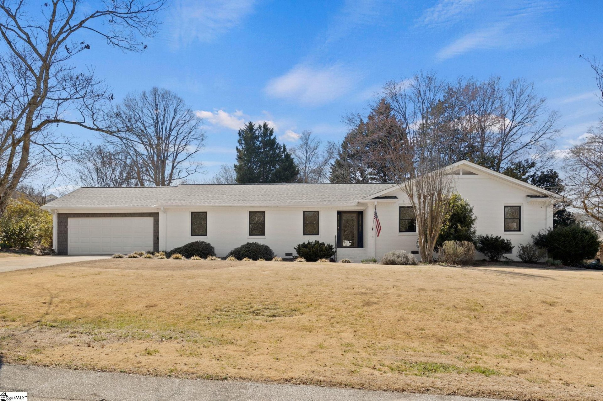 Property image 1 at 105 Abingdon Way, Greenville, SC 29615