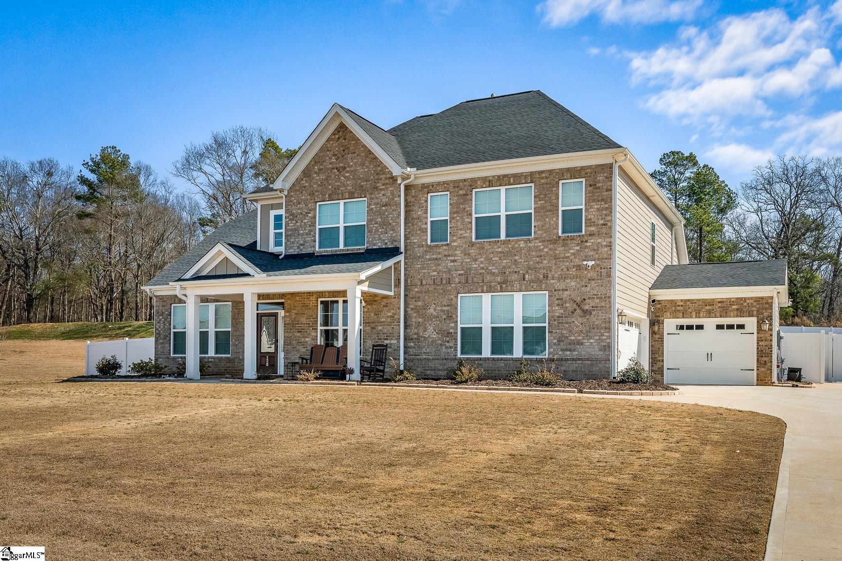 120 Winter Valley Lane