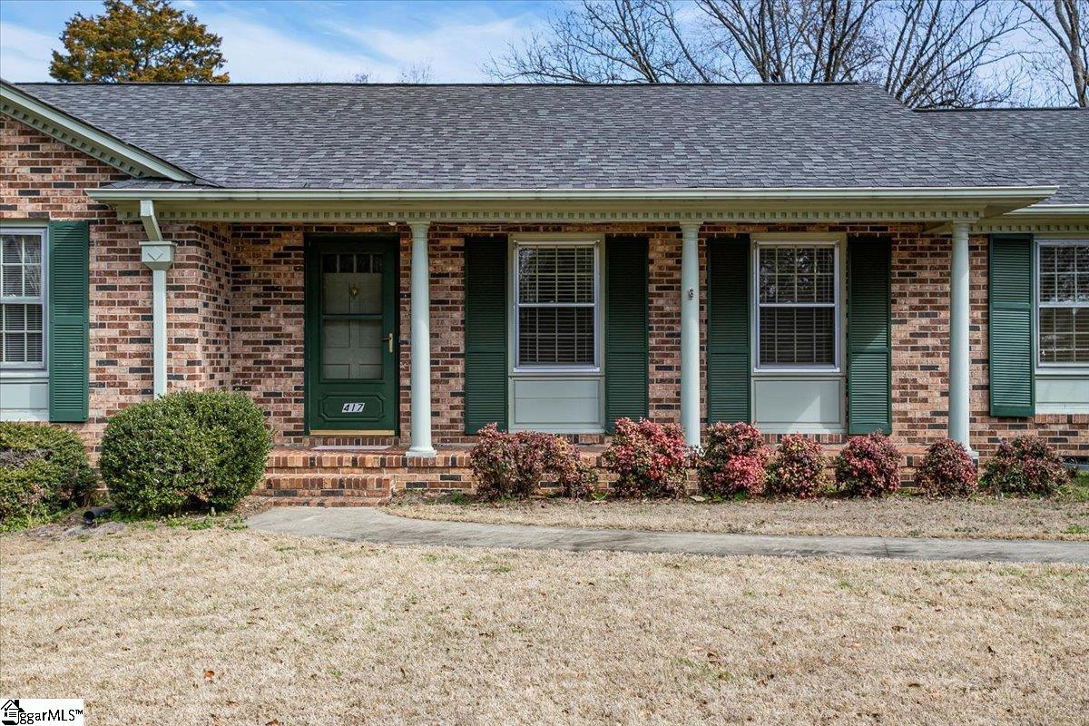 417 Brook Glenn Road