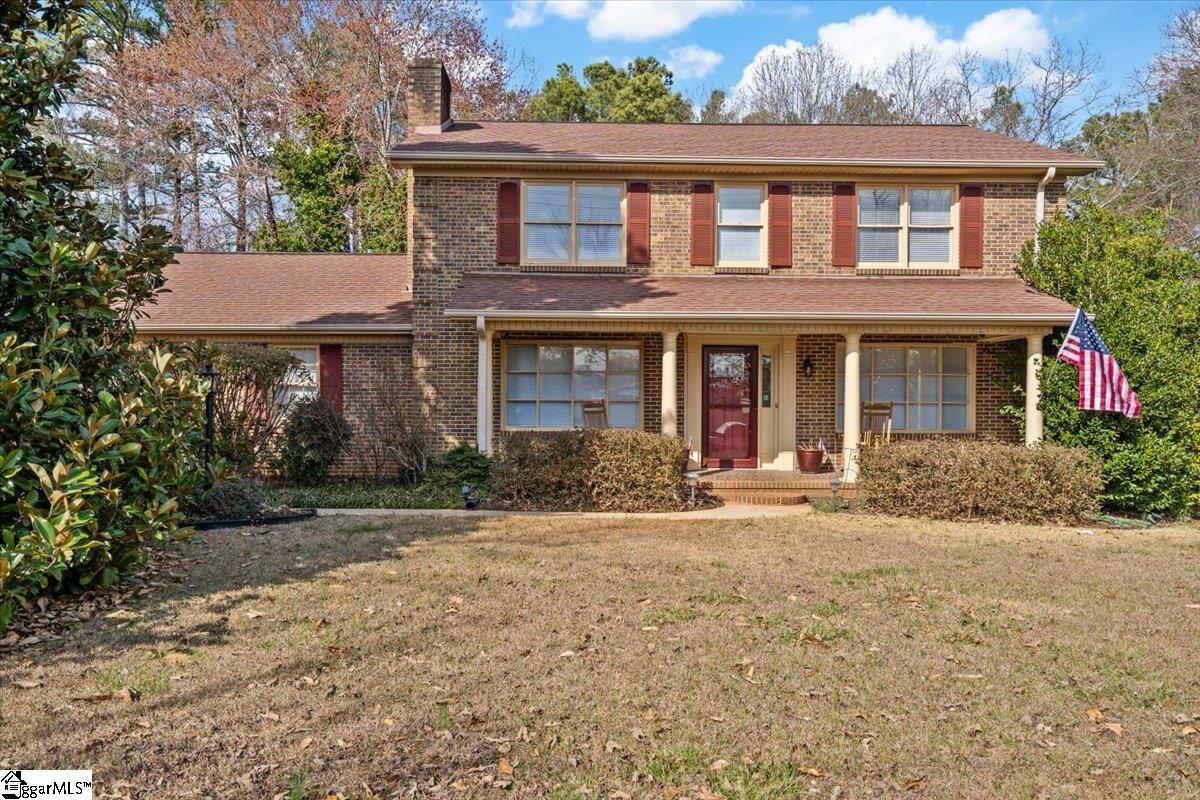 Property image 1 at 2 Tar Boulevard, Greenville, SC 29605