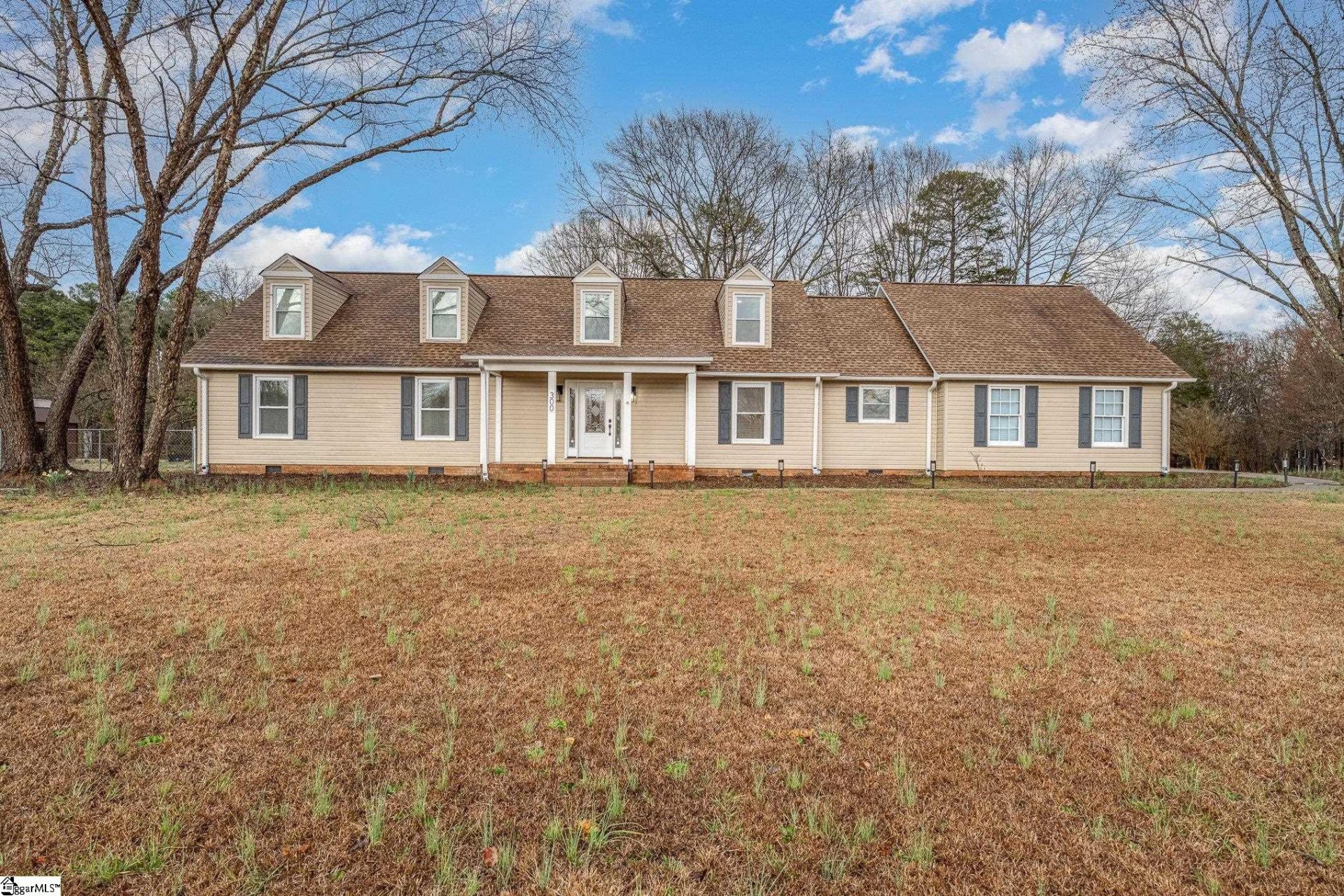 Property image 1 at 300 Wellington Road, Easley, SC 29642