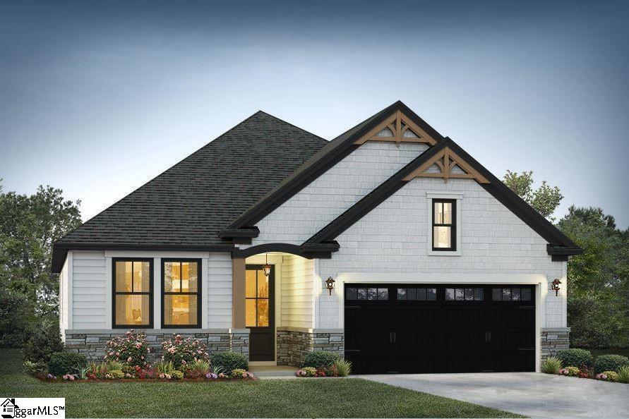 101 Laurel Oak Drive