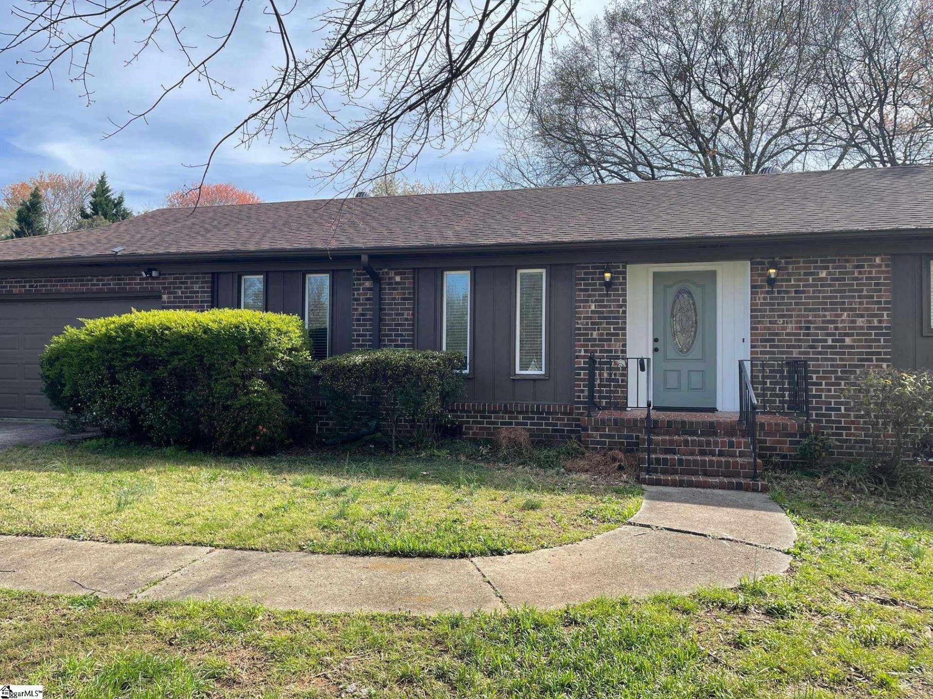 Property image 1 at 5 Wetherill Road, Greenville, SC 29615