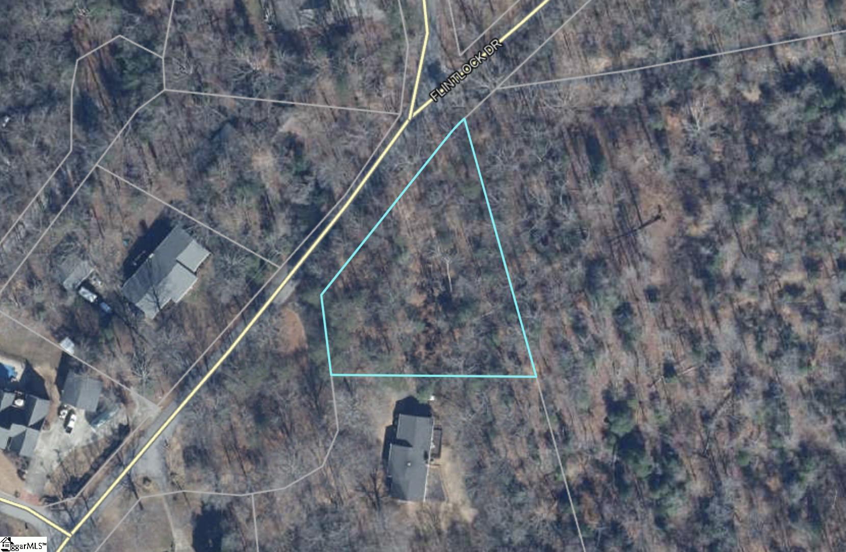 Property image 1 at 00 Pistol Club Road, Easley, SC 29640