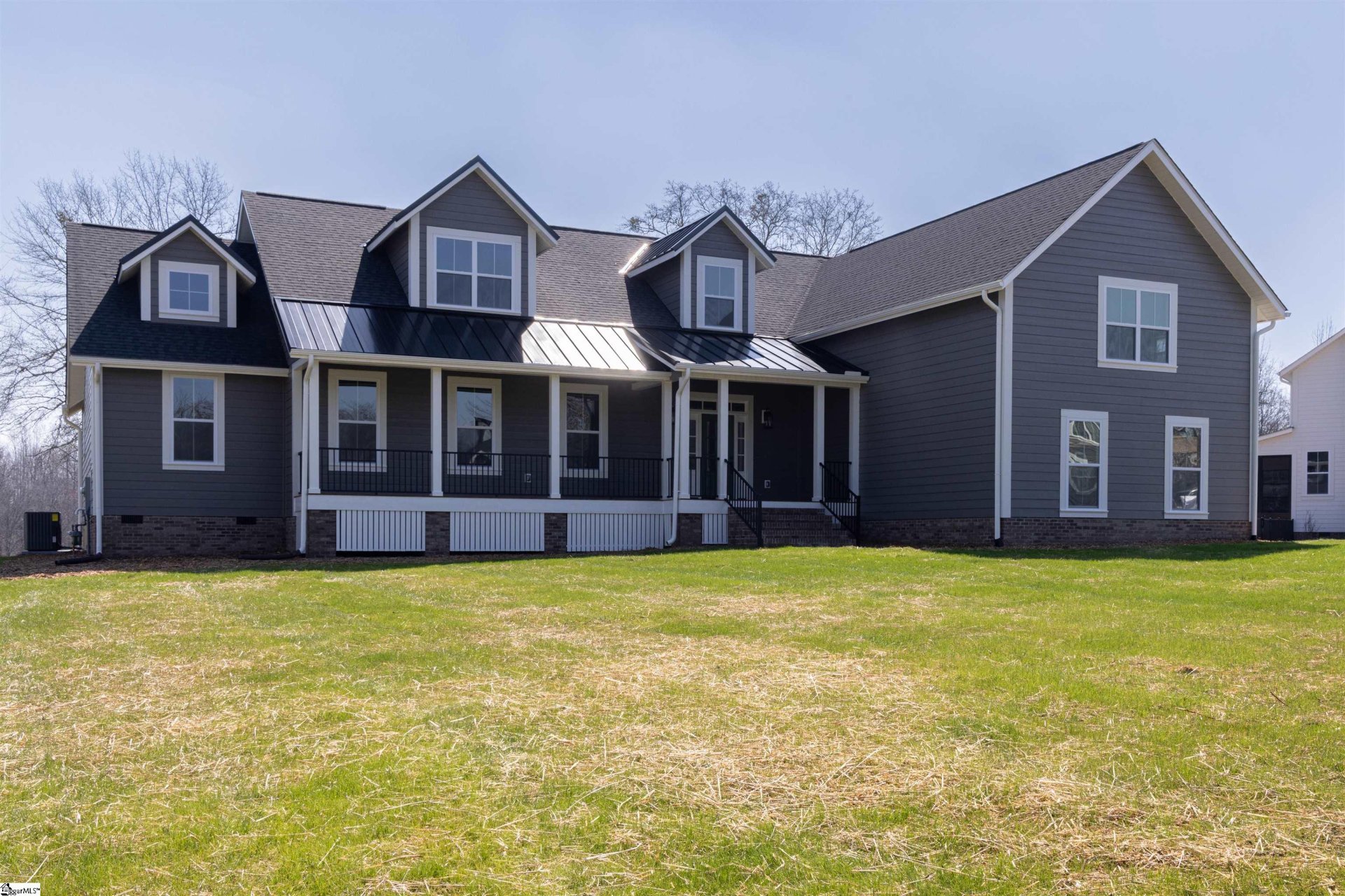 Property image 1 at 409 Pleven Way, Pelzer, SC 29669