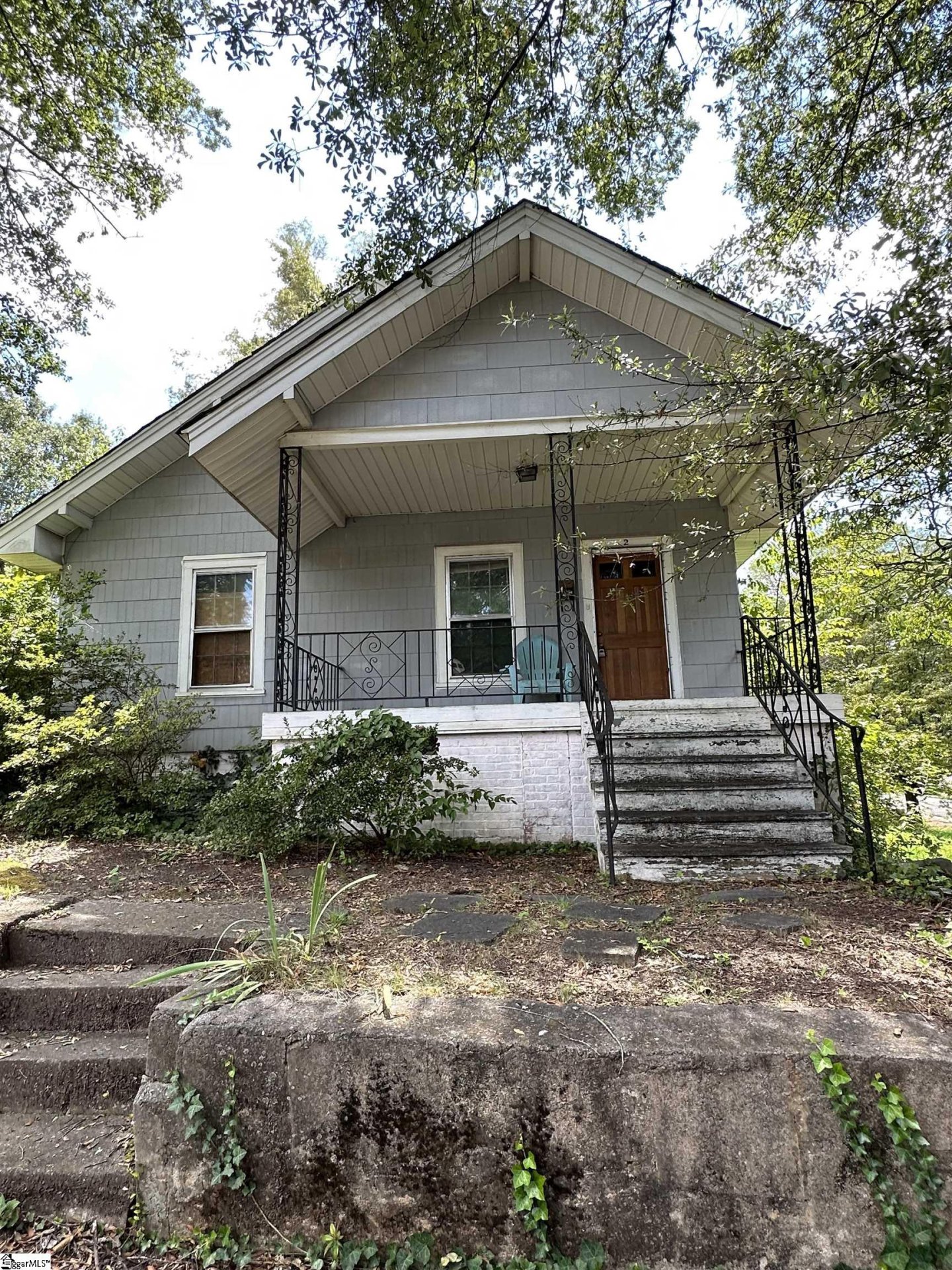 Property image 1 at 2 A Street, Greenville, SC 29611