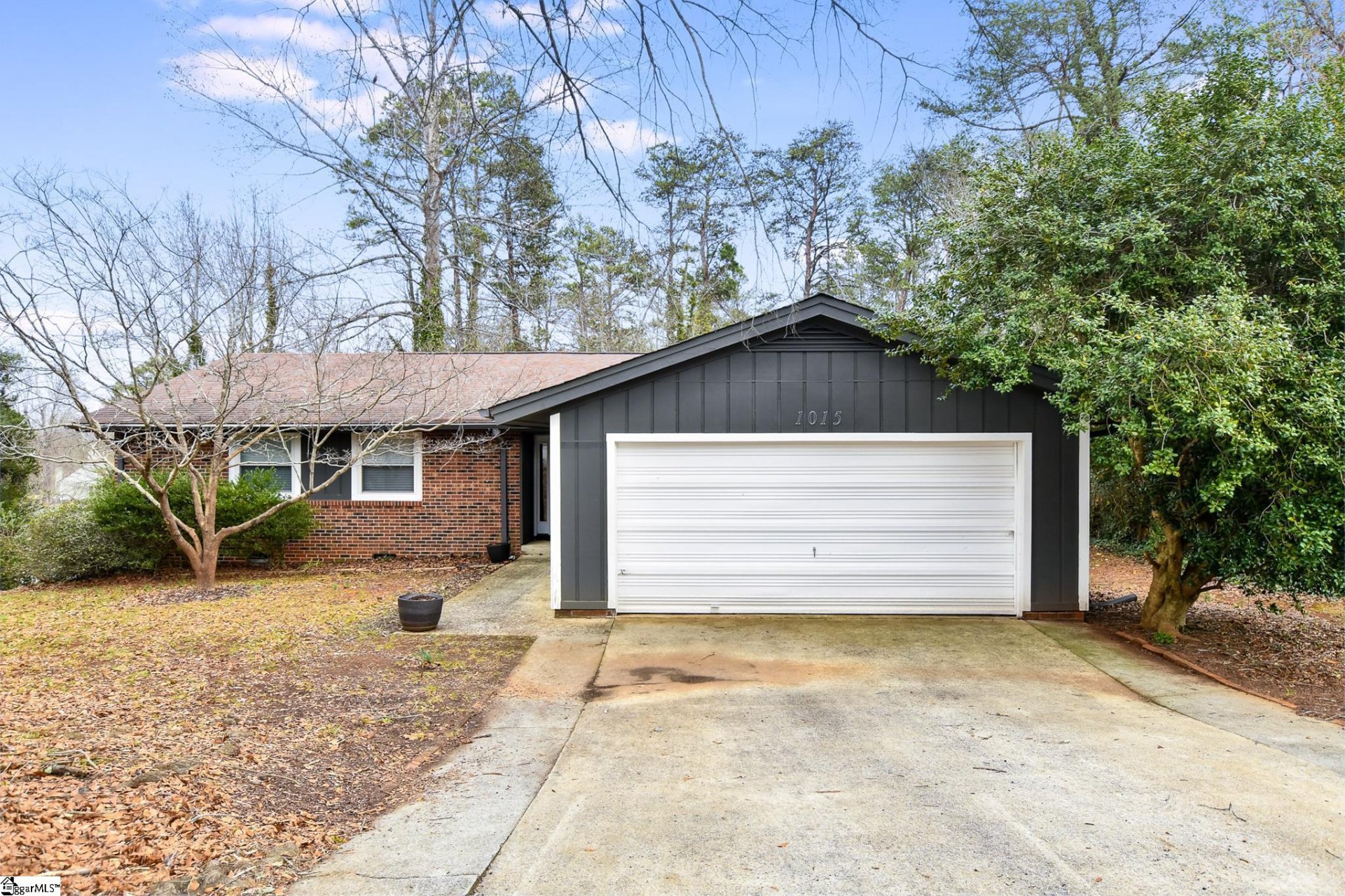 1015 Winterfield Place