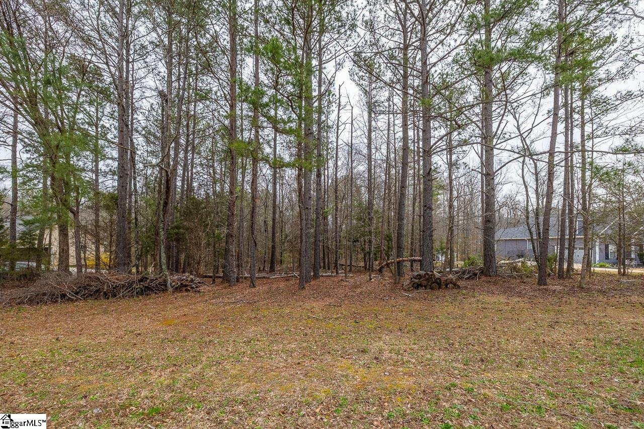 Property image 1 at 00 Garrison Road, Piedmont, SC 29673