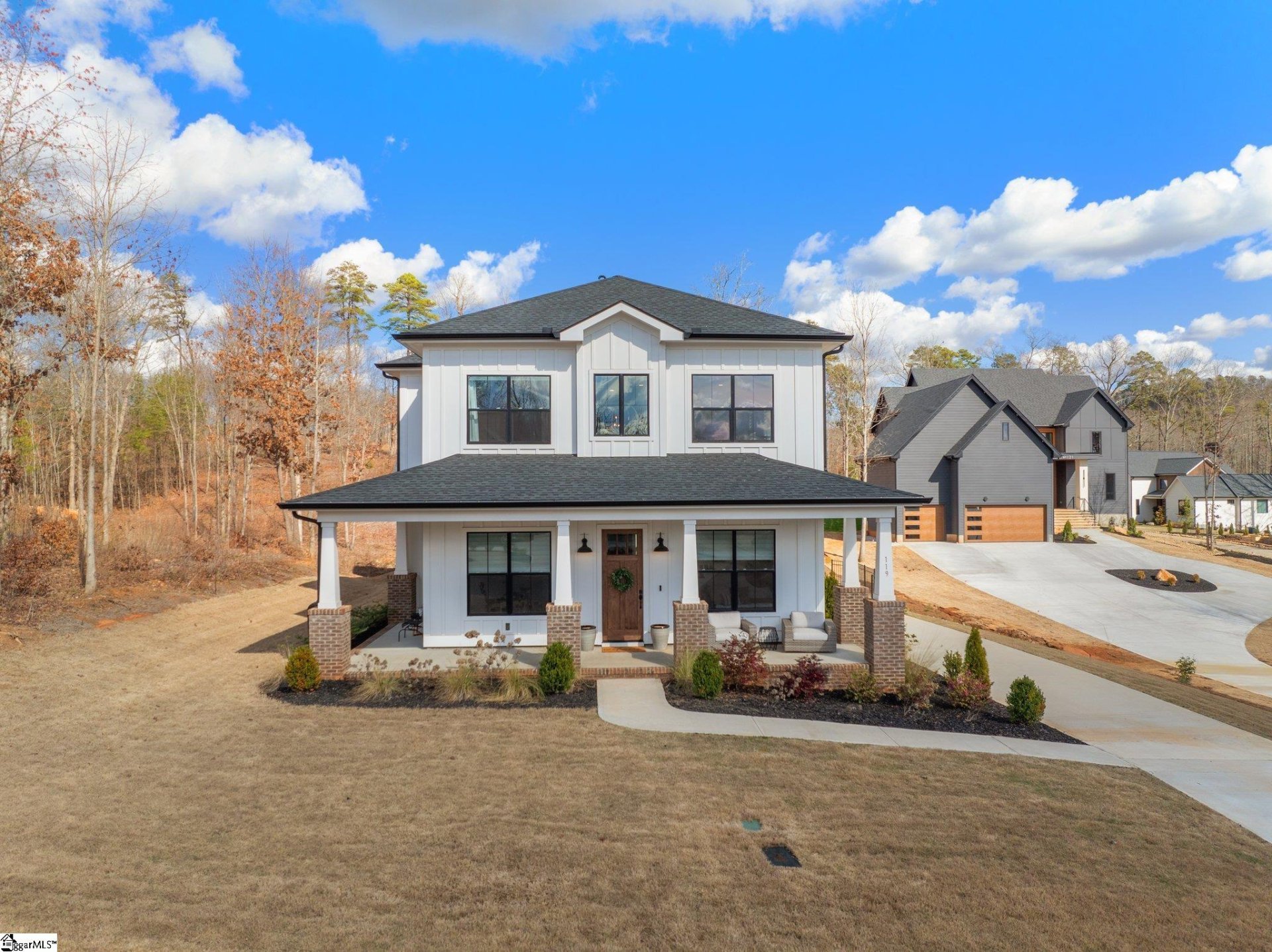 Property image 1 at 119 Pinelands Place, Travelers Rest, SC 29690