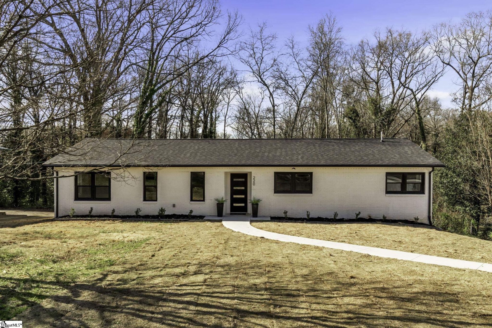 Property image 1 at 220 Azalea Court, Greenville, SC 29615