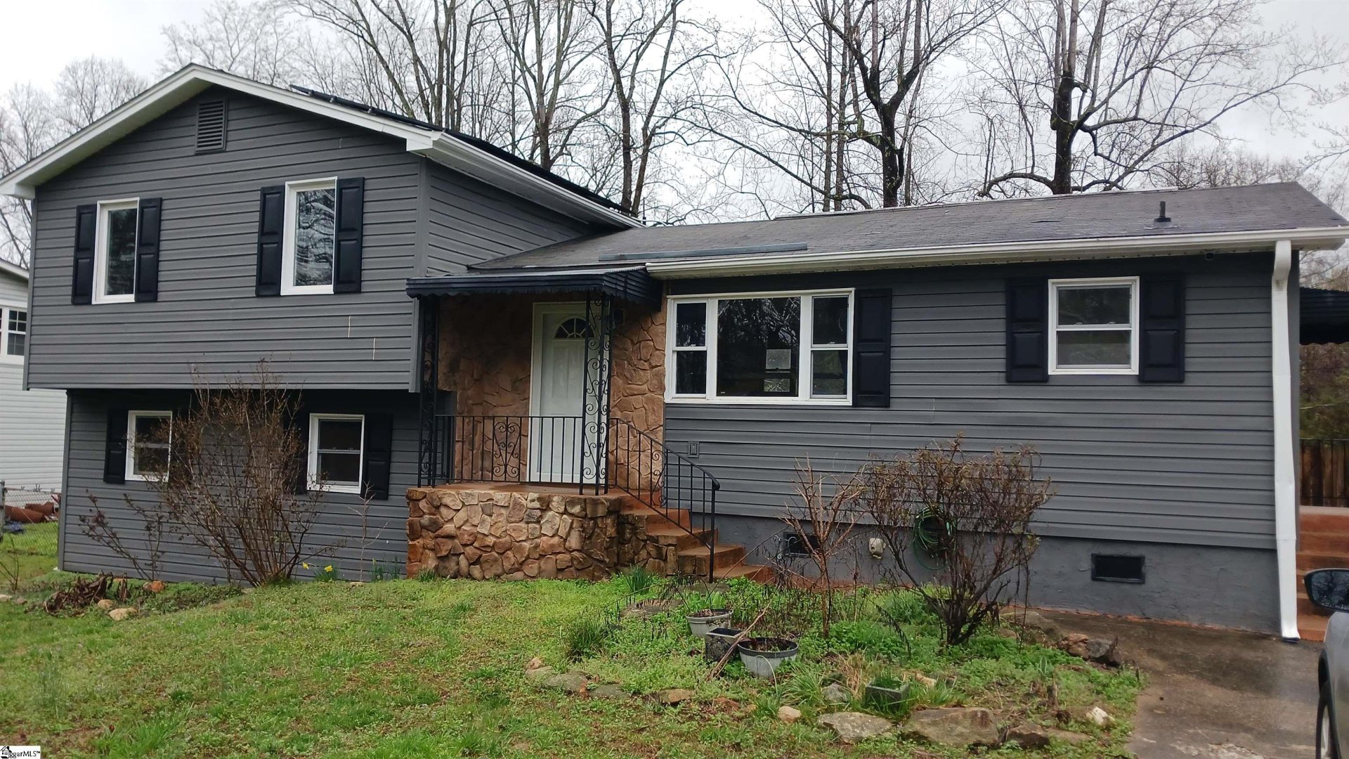 Property image 1 at 34 Barclay Drive, Travelers Rest, SC 29690