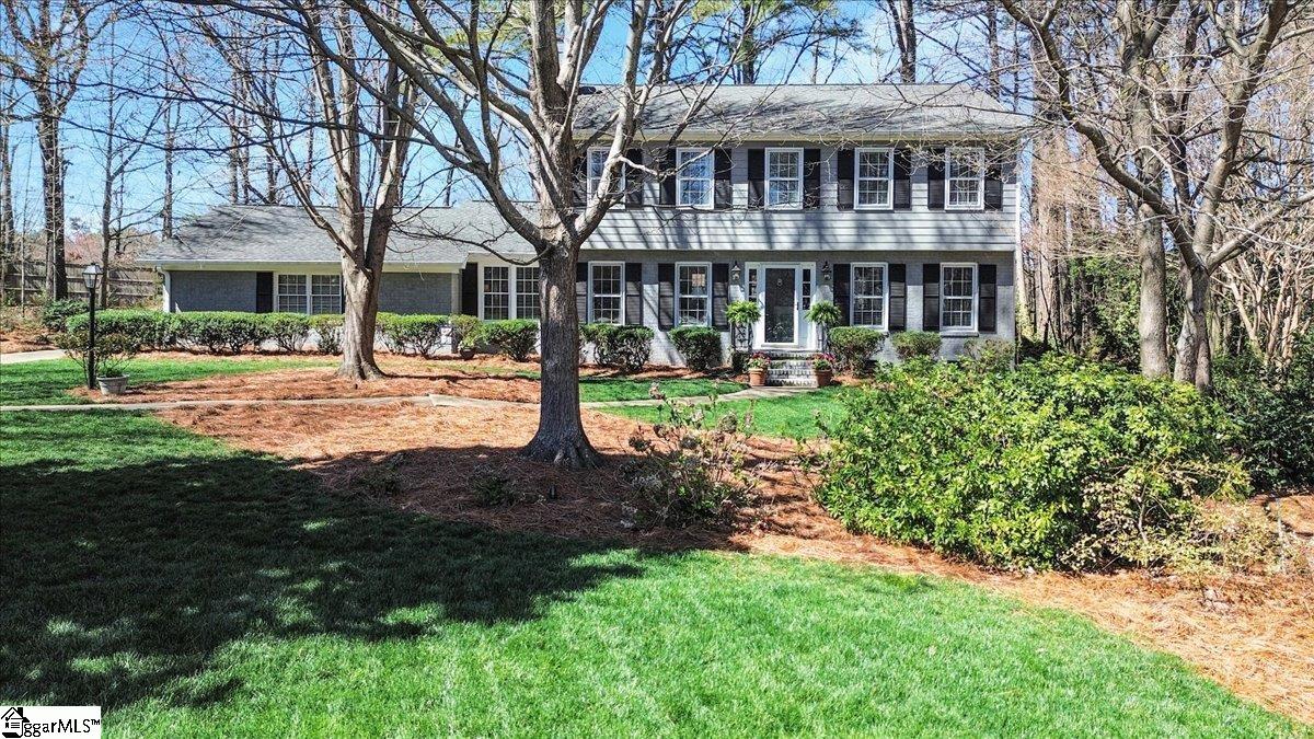 Property image 1 at 237 Providence Square, Greenville, SC 29615