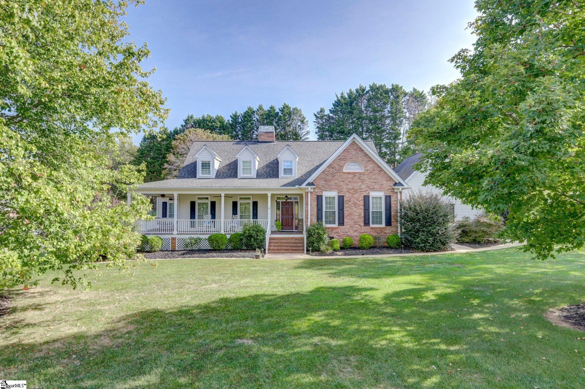 Property image 1 at 304 Holborne Drive, Easley, SC 29642