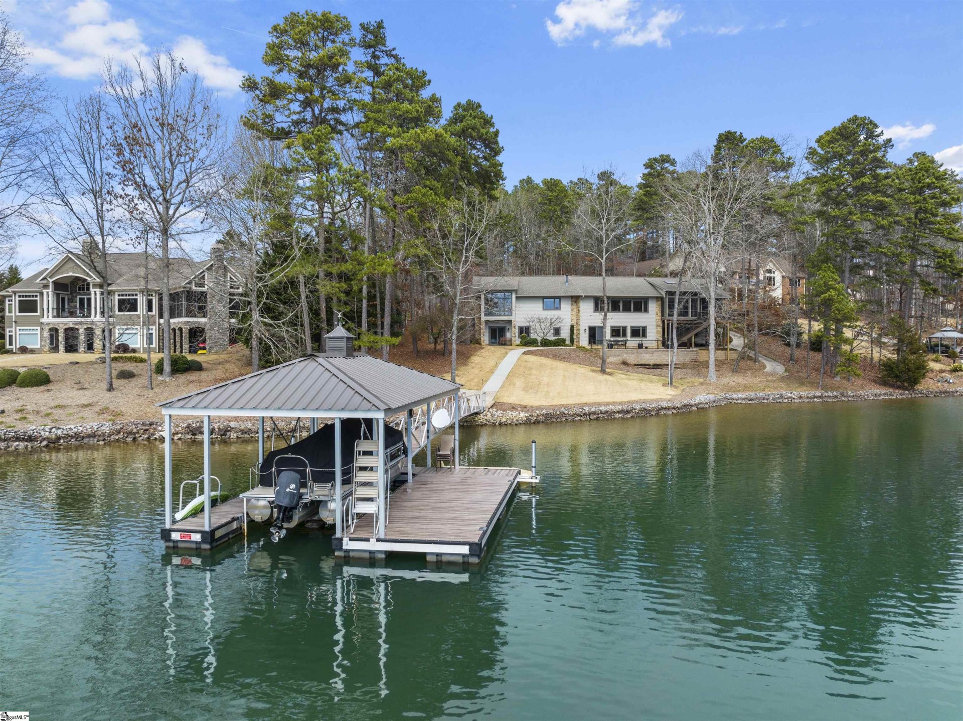 143 E Waterford Drive