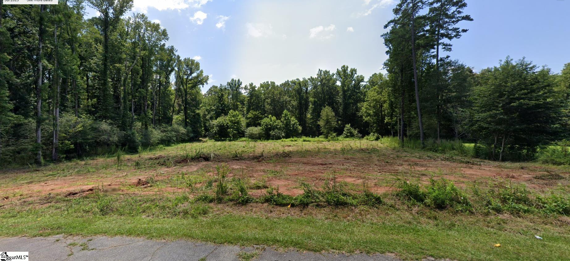 Property image 1 at 123 Kingswood Circle, Simpsonville, SC 29681