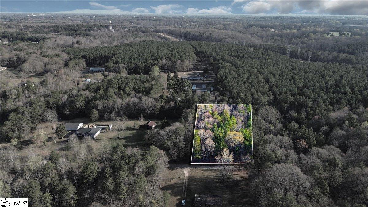 Property image 1 at Manchester Avenue, Piedmont, SC 29673