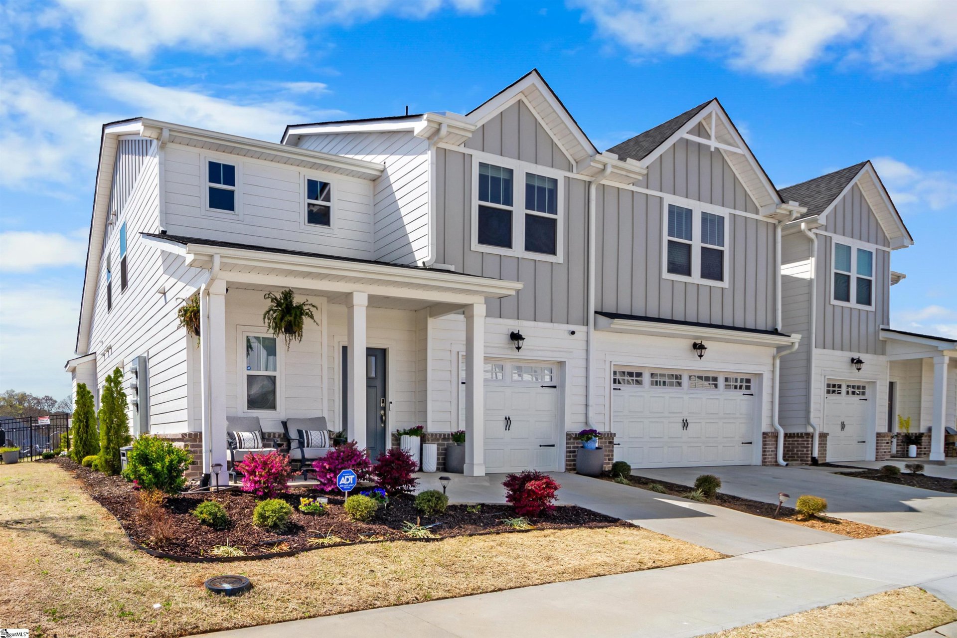 Property image 1 at 155 Bromes Way, Greenville, SC 29607