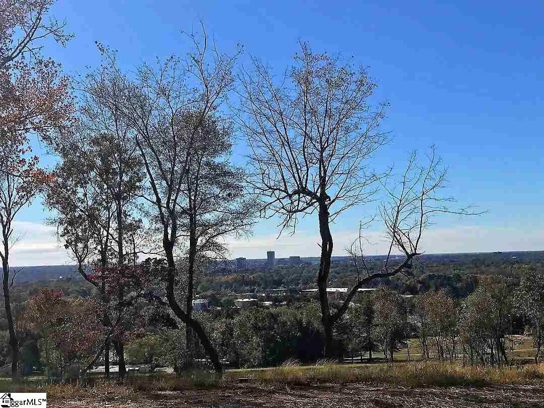 Property image 1 at 11 Matteo Court, Greenville, SC 29609