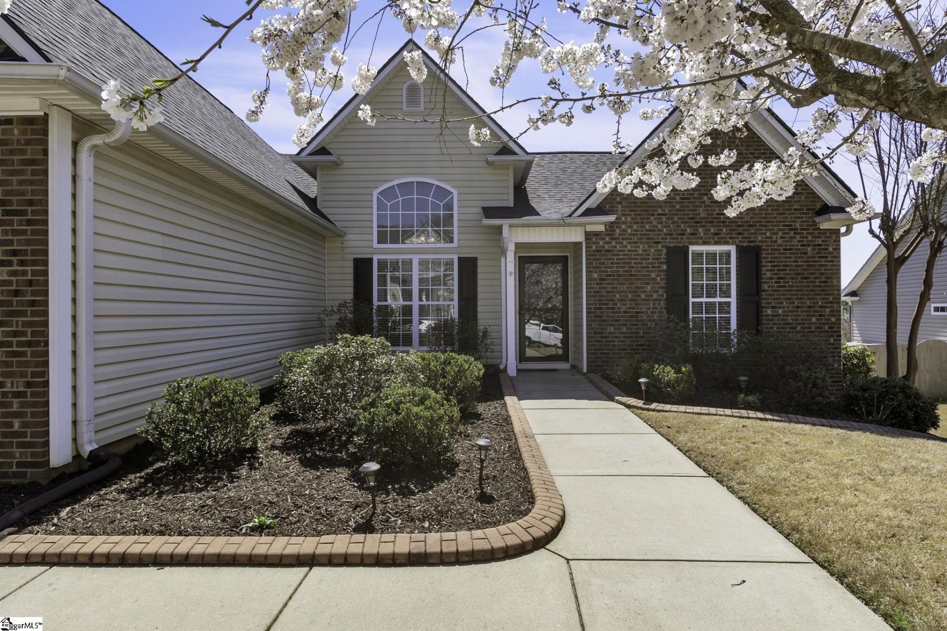Property image 1 at 149 Saint Johns Street, Simpsonville, SC 29680