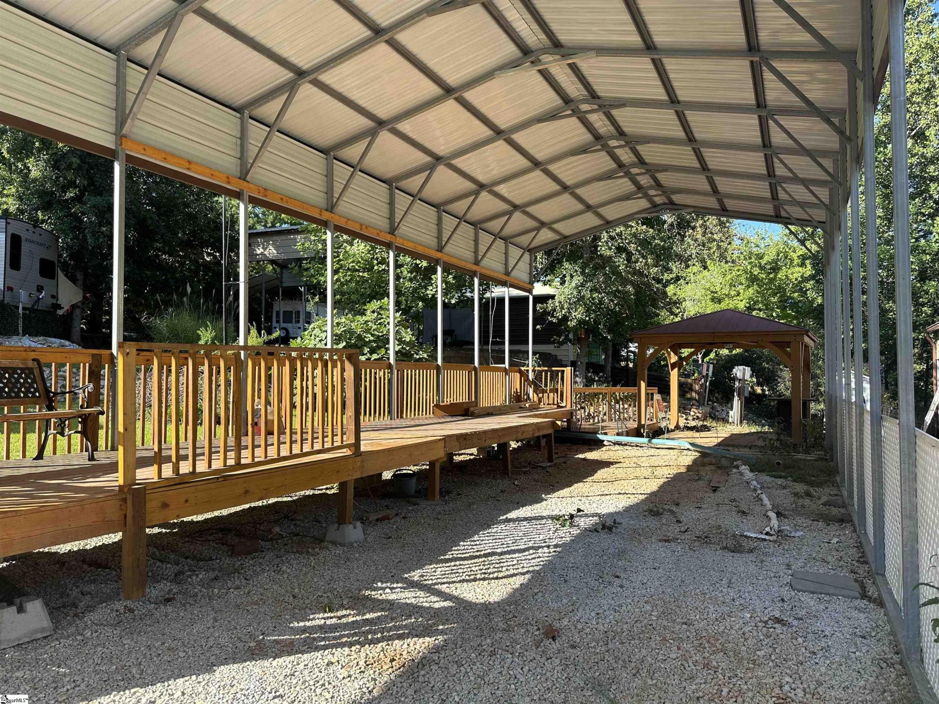 Property image 1 at 119 Loop Circle, Westminster, SC 29693