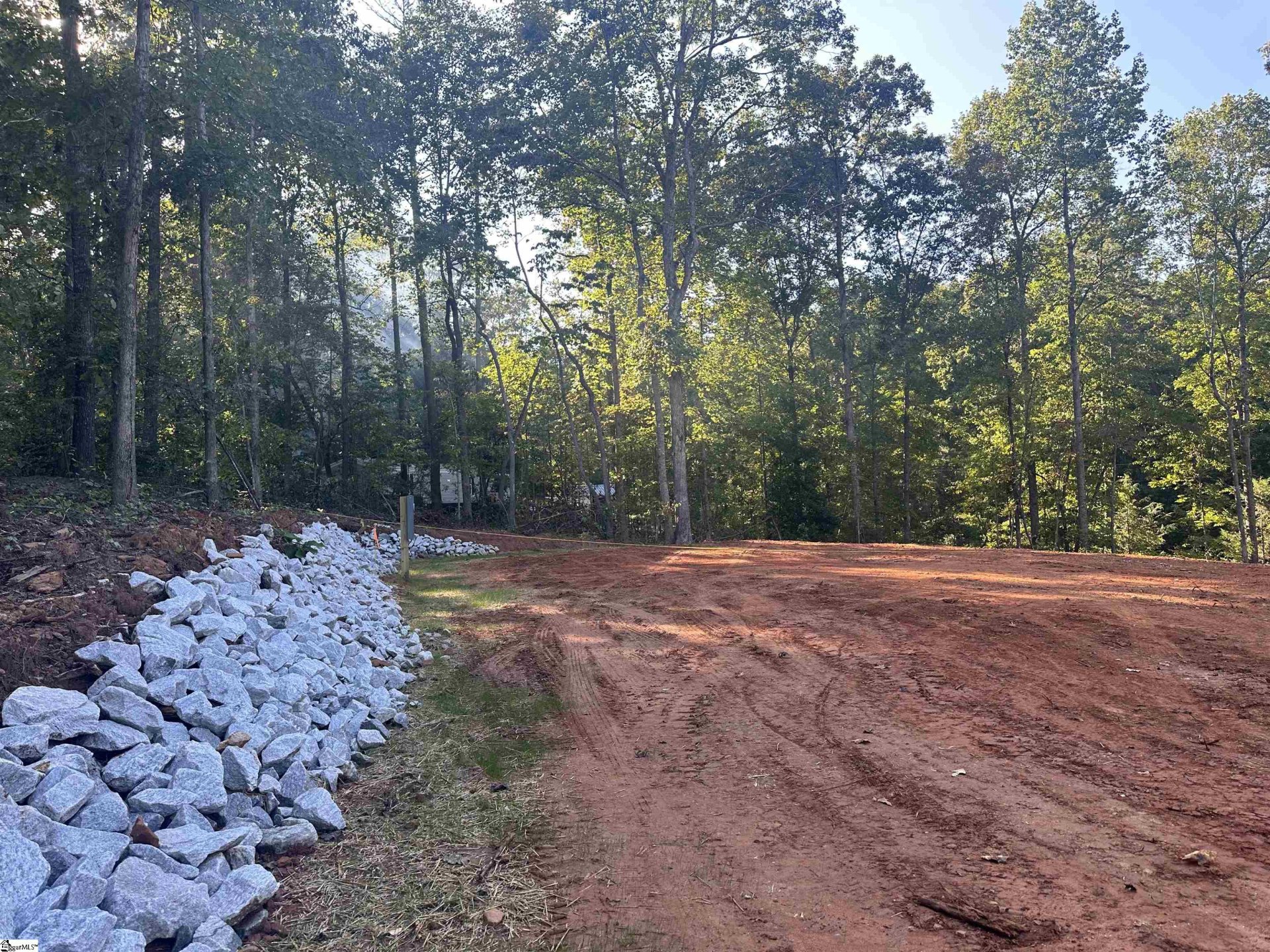 Property image 1 at 302 Brandywine Drive, Westminster, SC 29693