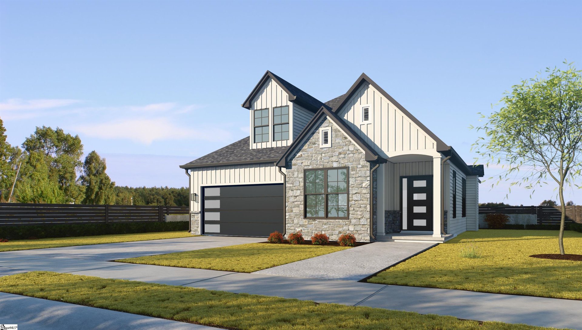 104 Winding Rock Road