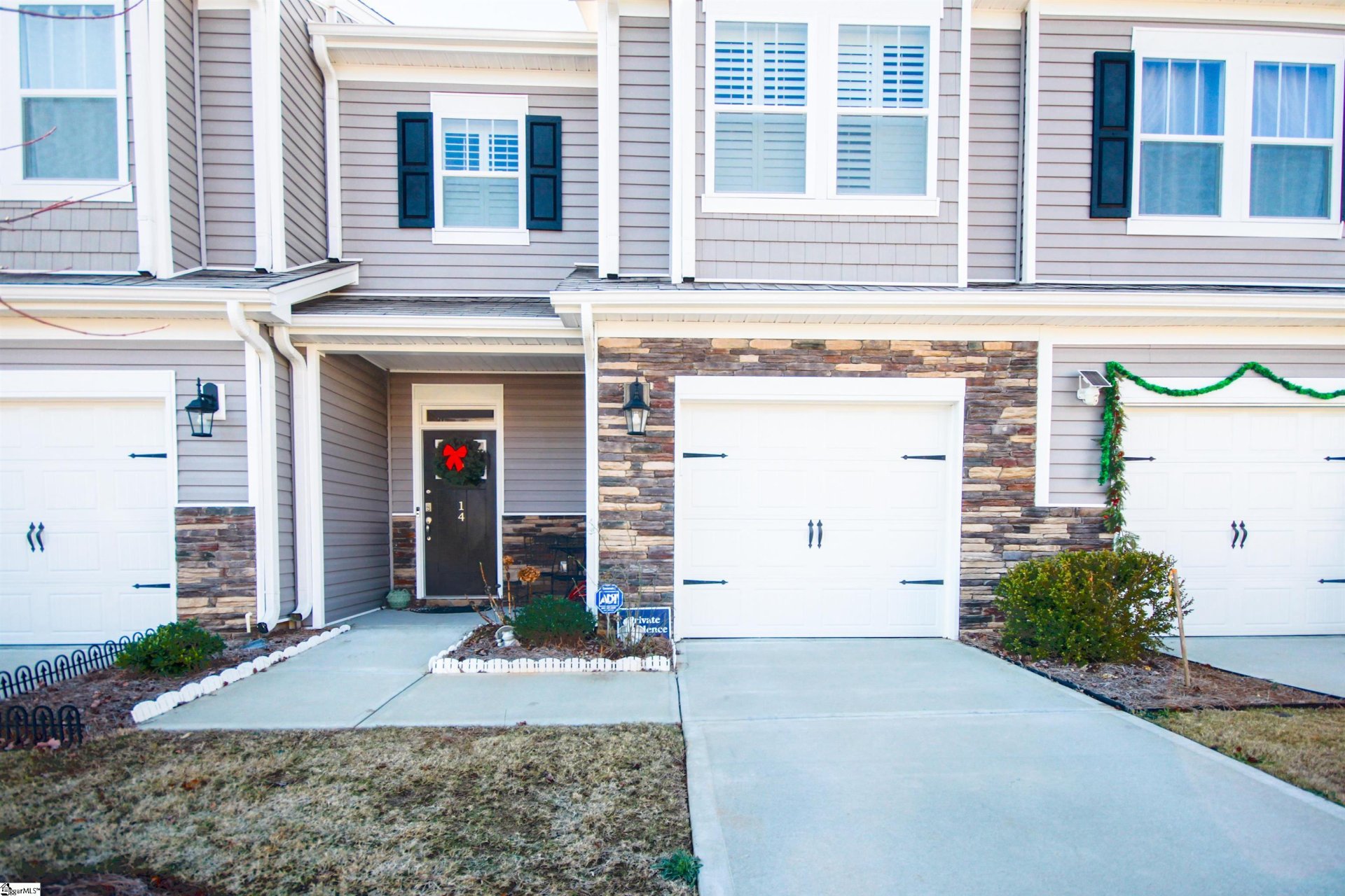Property image 1 at 14 Planters Place, Greer, SC 29650