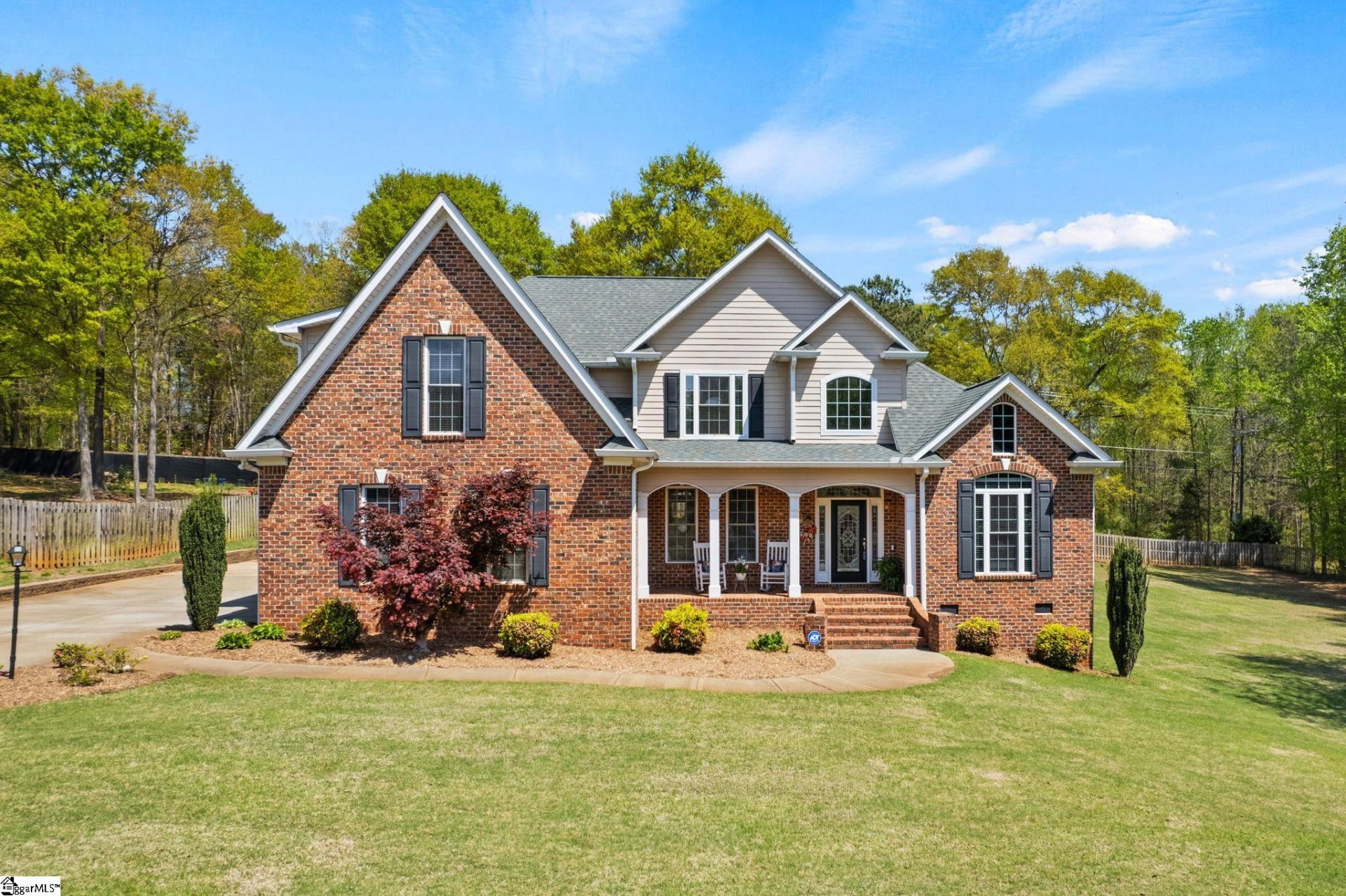 Property image 1 at 213 Sawgrass Court, Spartanburg, SC 29301
