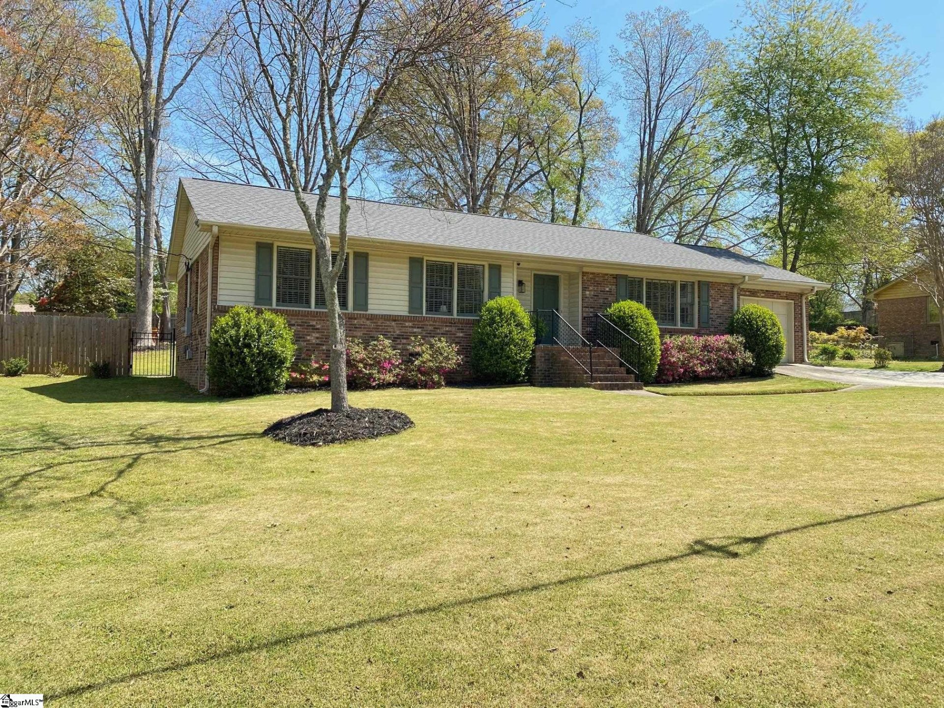 407 Brook Glenn Road