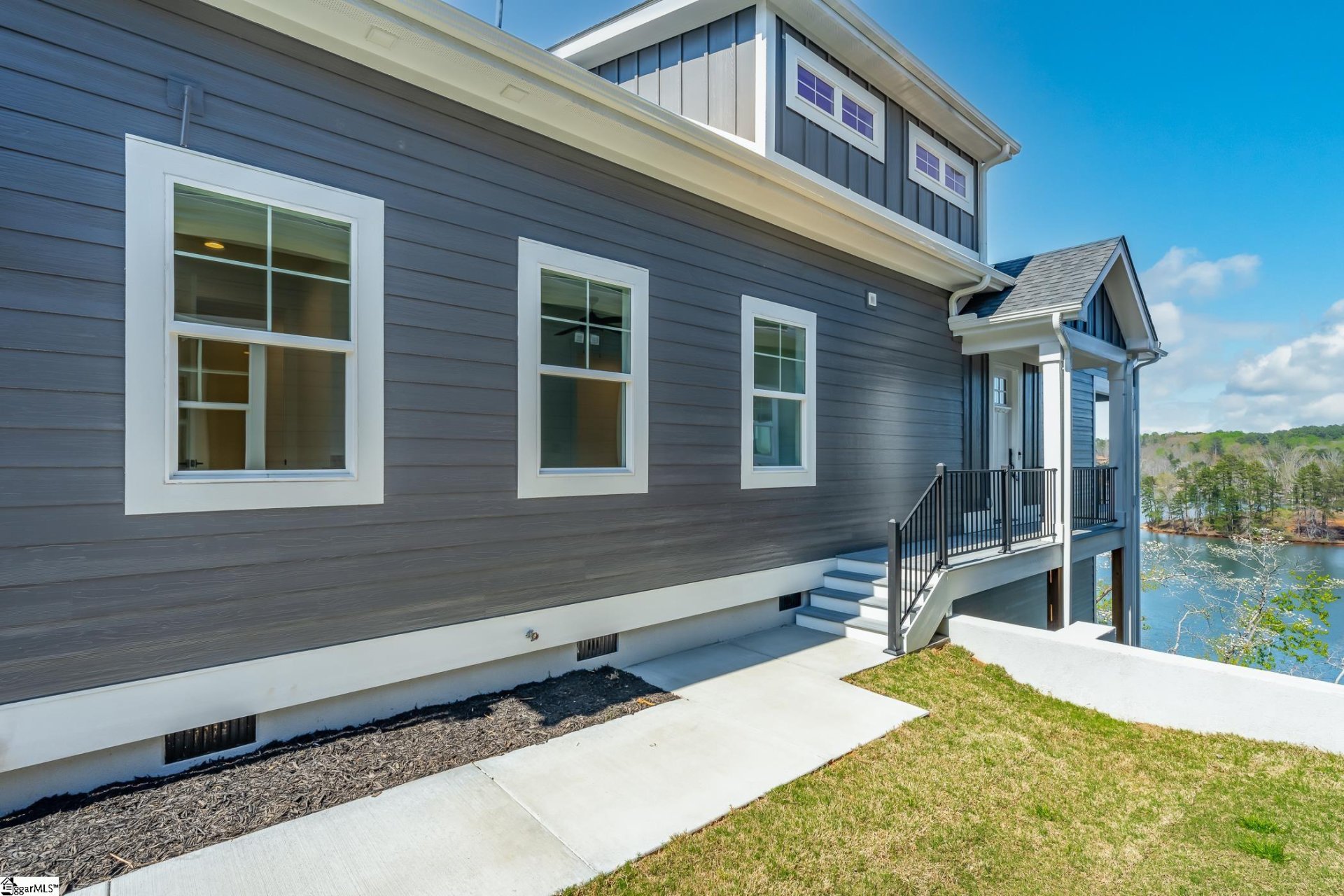 Property image 1 at 1230 Melton Road, West Union, SC 29696