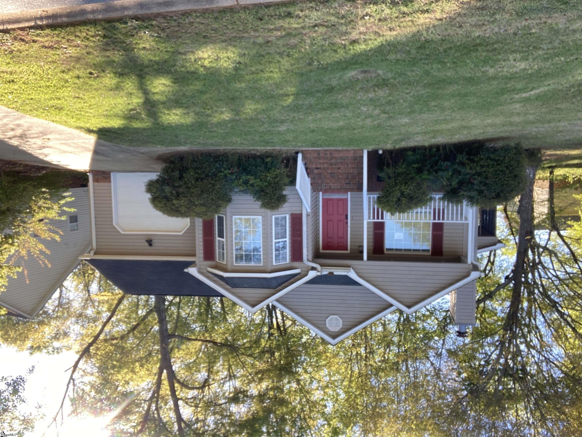 Property image 1 at 244 Oak Valley Drive, Simpsonville, SC 29681