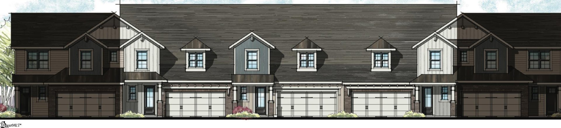 Property image 1 at 31 Hensley Road, Greenville, SC 29607