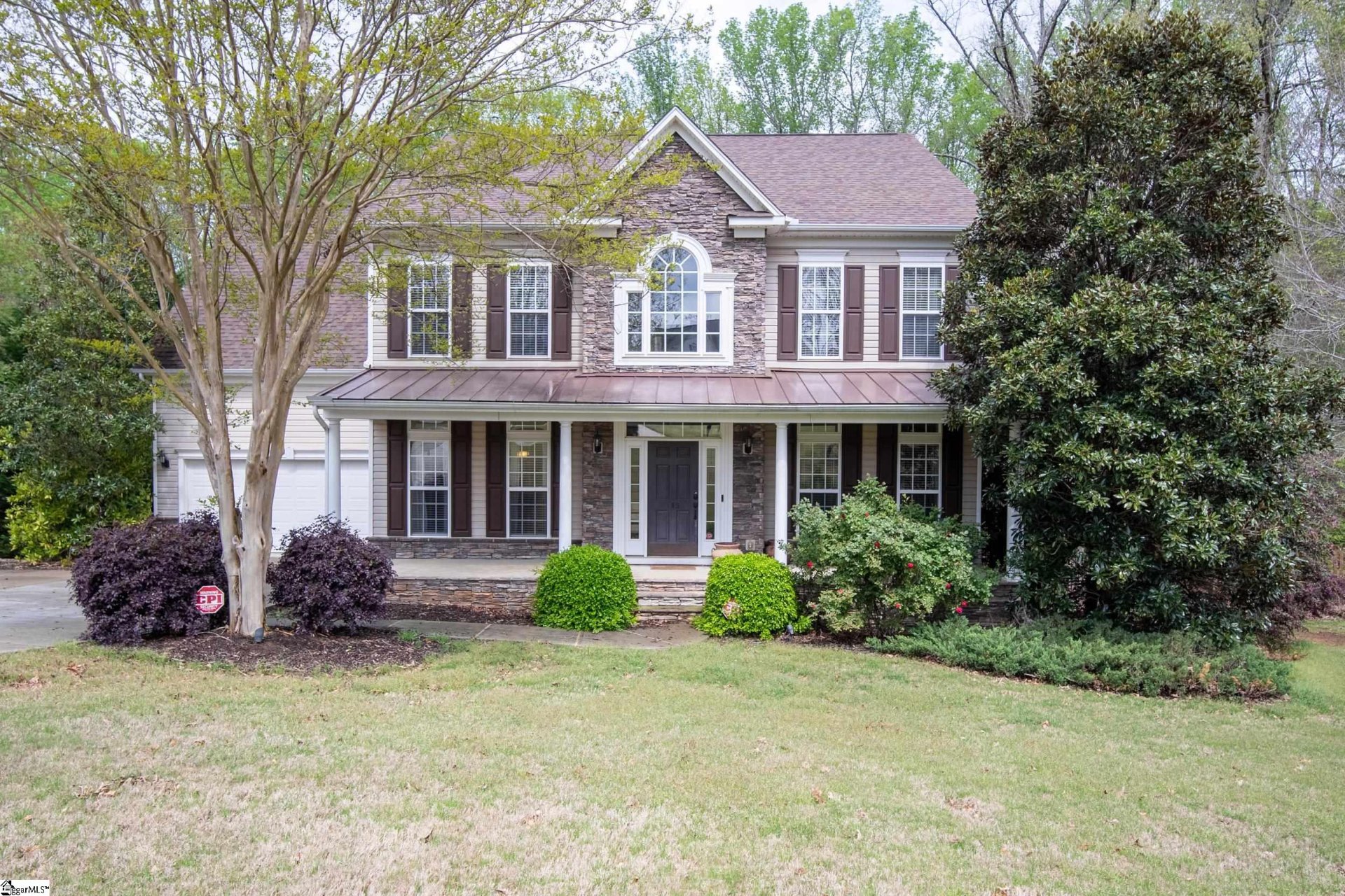 Property image 1 at 145 Hartwick Lane, Fountain Inn, SC 29644