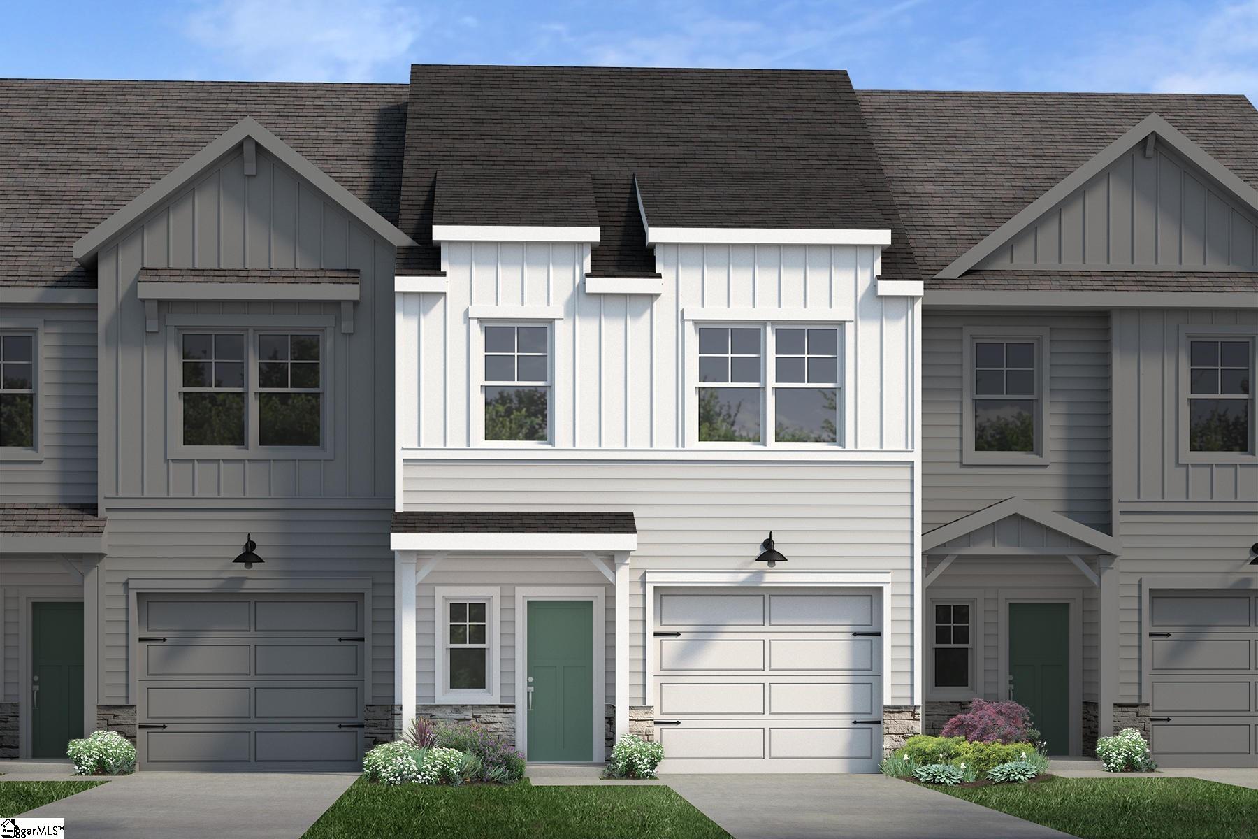 1506 Yellowwood Court