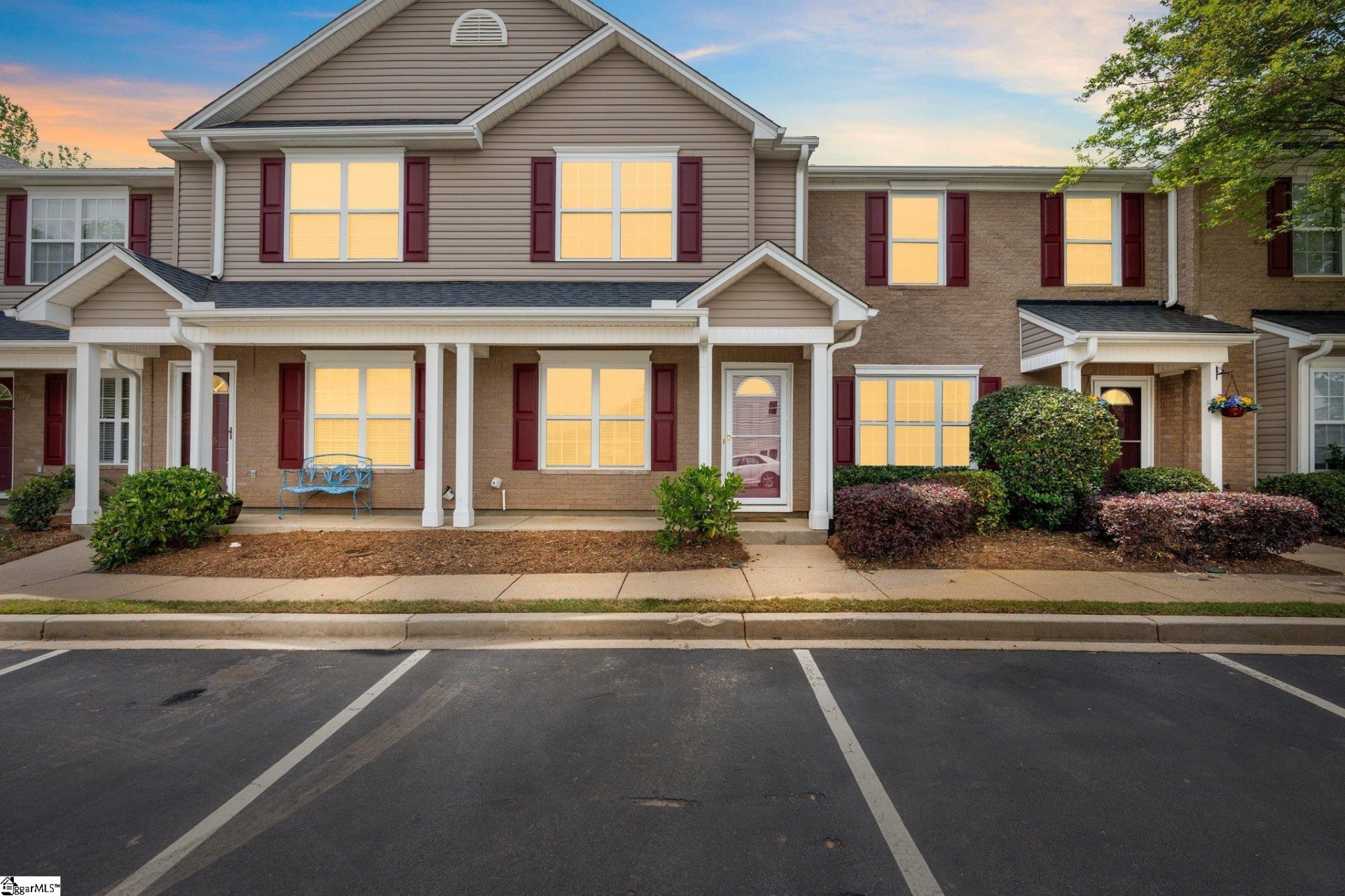 507 Waterbrook Drive