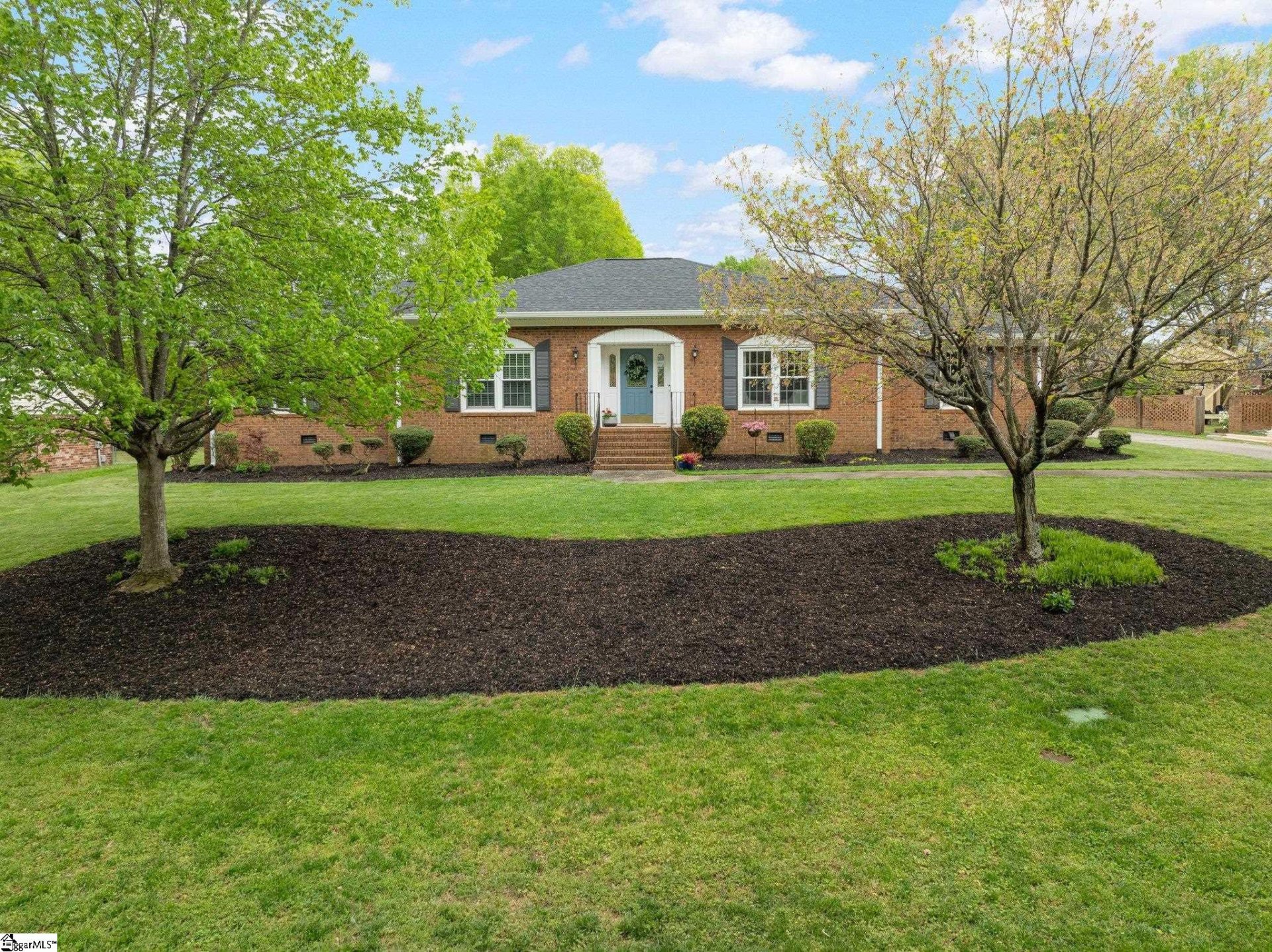 Property image 1 at 148 Swindon Circle, Greenville, SC 29615