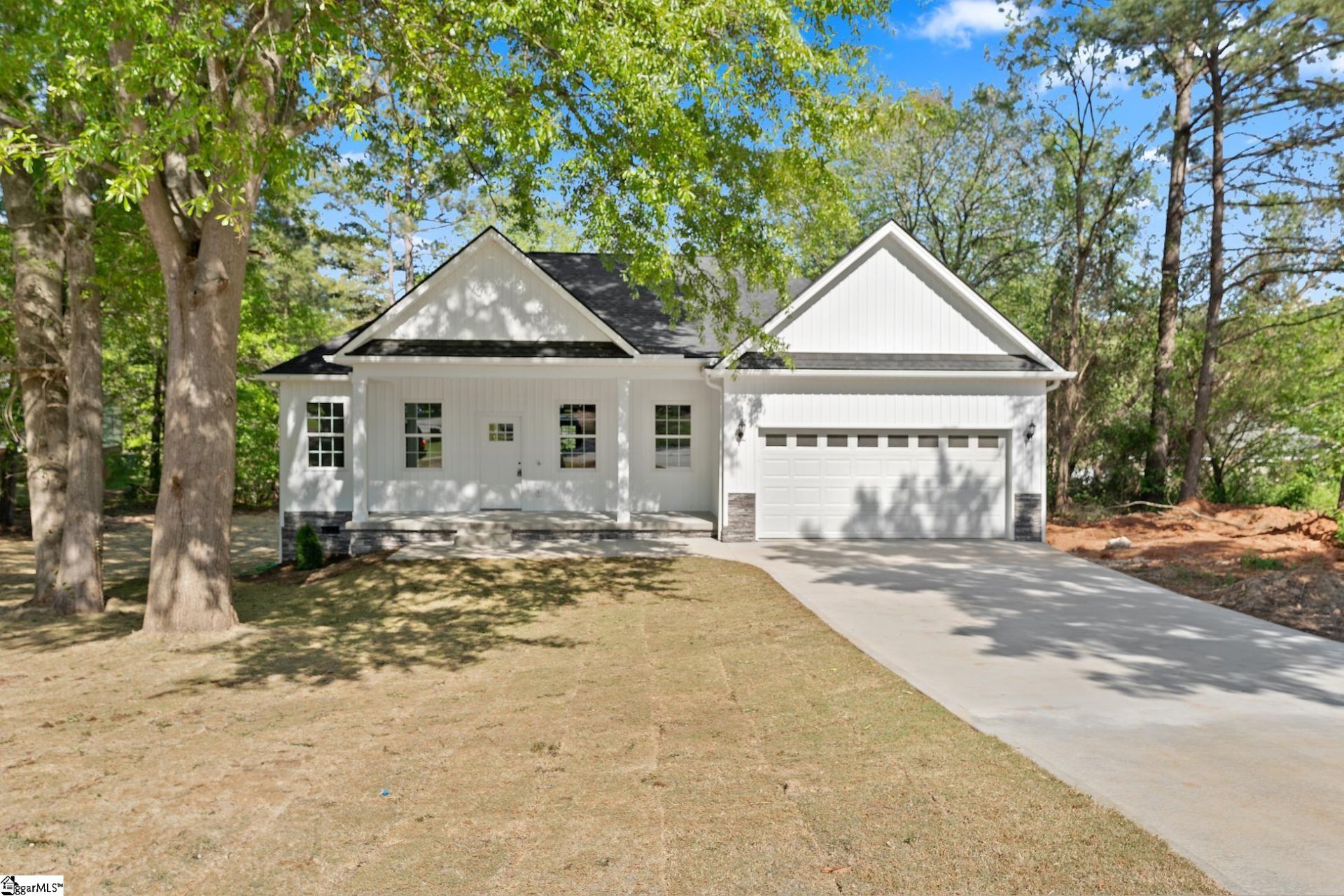 Property image 1 at 113 Raeburn Way, Anderson, SC 29621