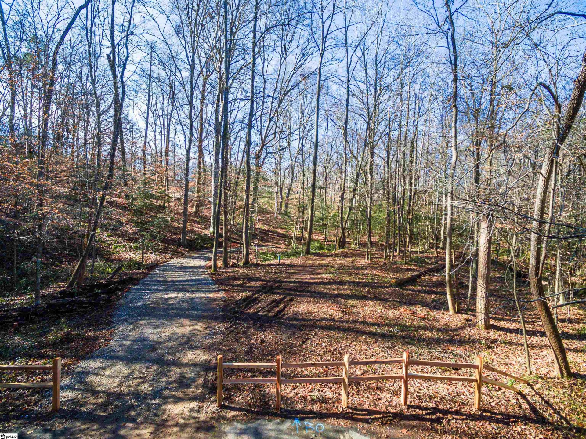 Property image 1 at 00 Loch Lomond Drive, Pickens, SC 29640