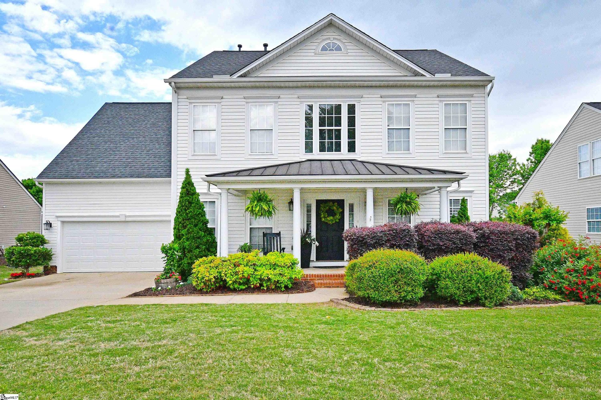 Property image 1 at 9 Waters Reach Lane, Simpsonville, SC 29681