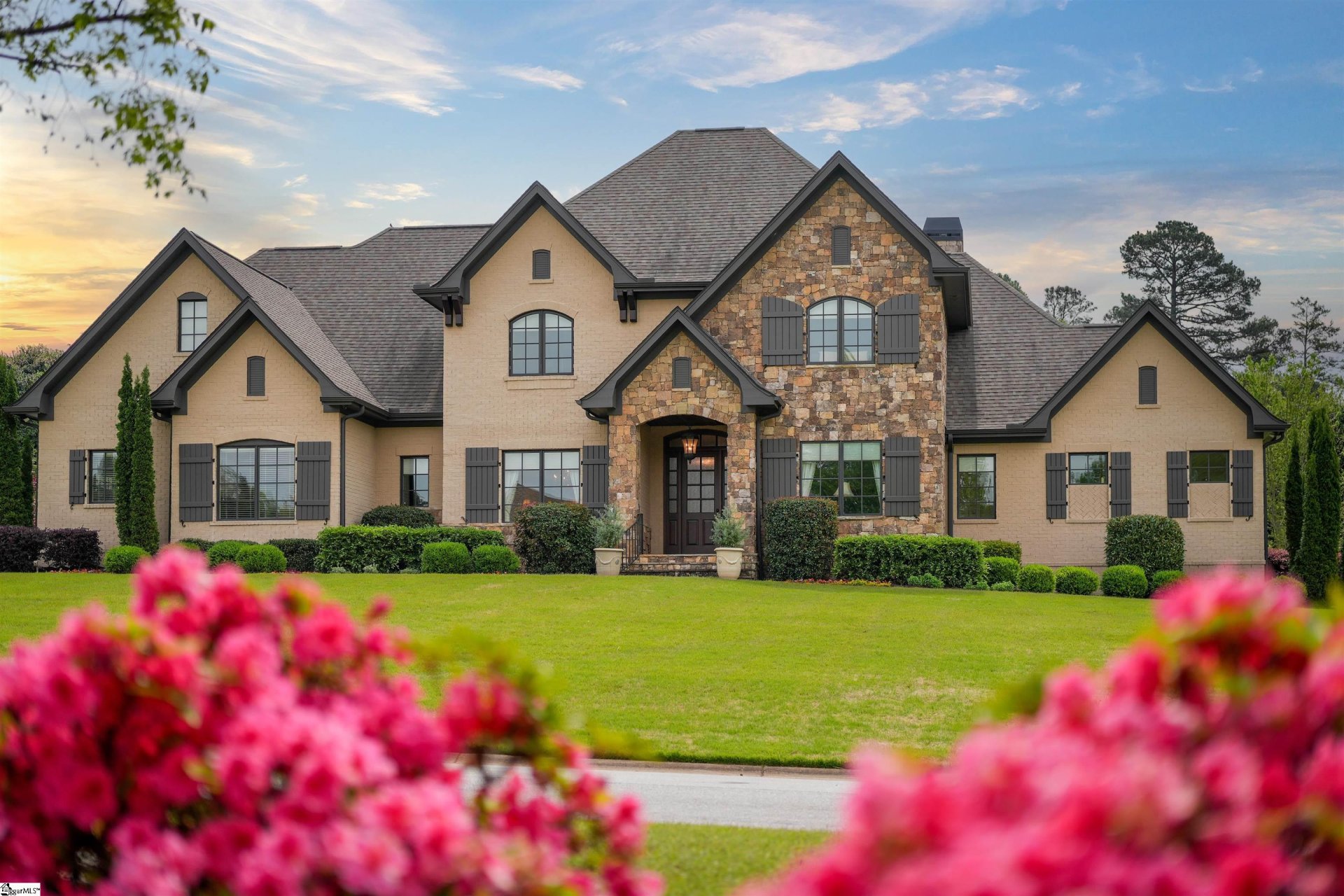 Property image 1 at 105 Windsorgate Way, Simpsonville, SC 29681