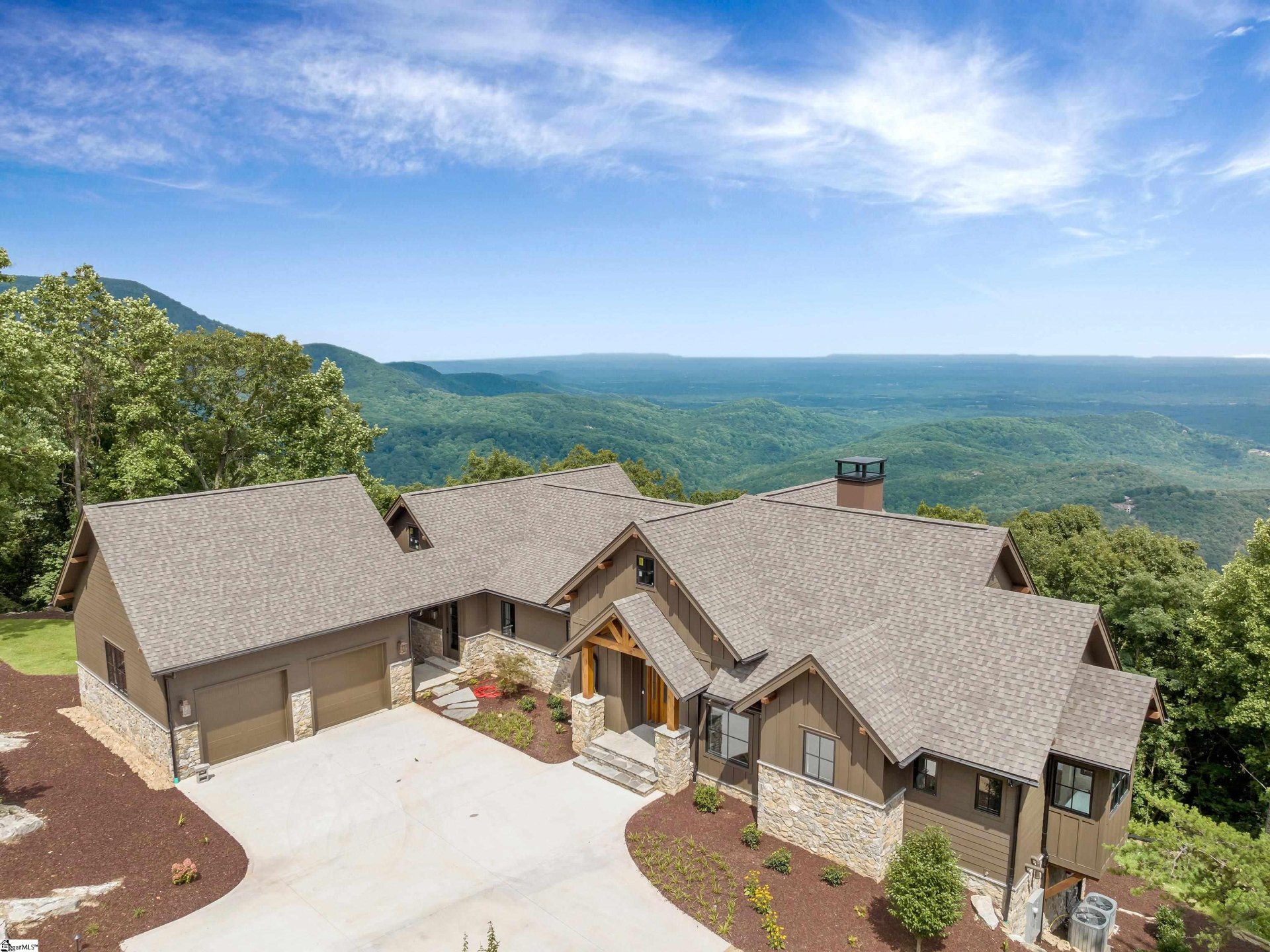 Property at 5 Lobelia Way, Landrum, SC 29356