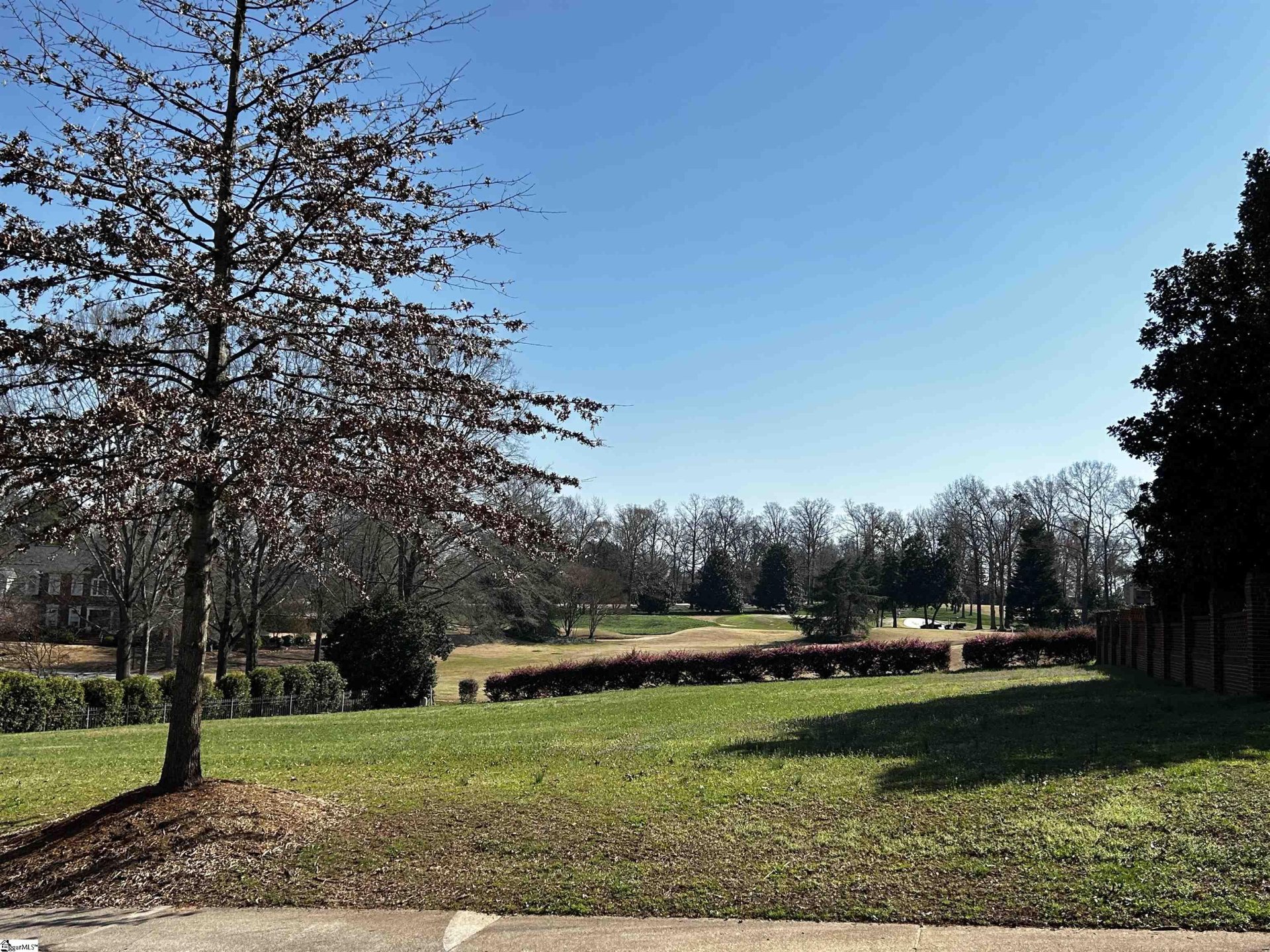 Property image 1 at 0 Thornblade Boulevard, Greer, SC 29651