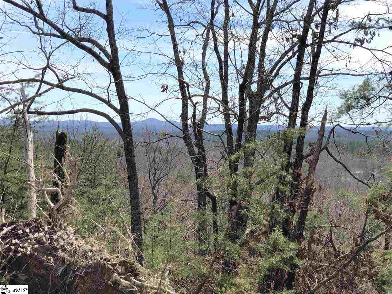 Property image 1 at 00 Stone Terrace Way, Salem, SC 29676