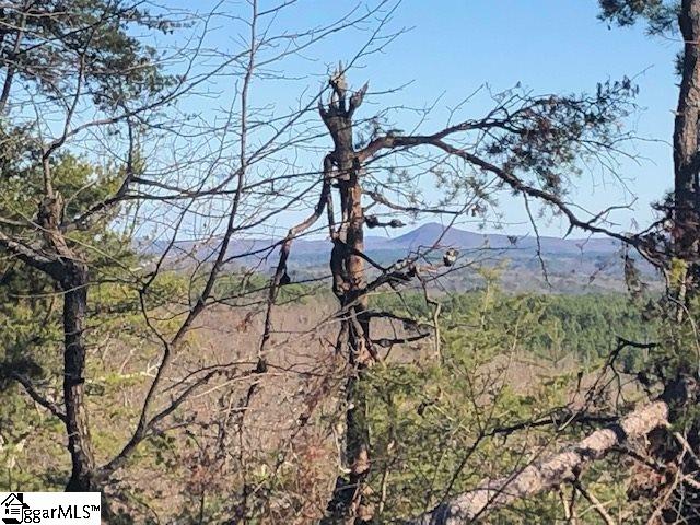 Property image 1 at 00 Stone Terrace Way, Salem, SC 29676