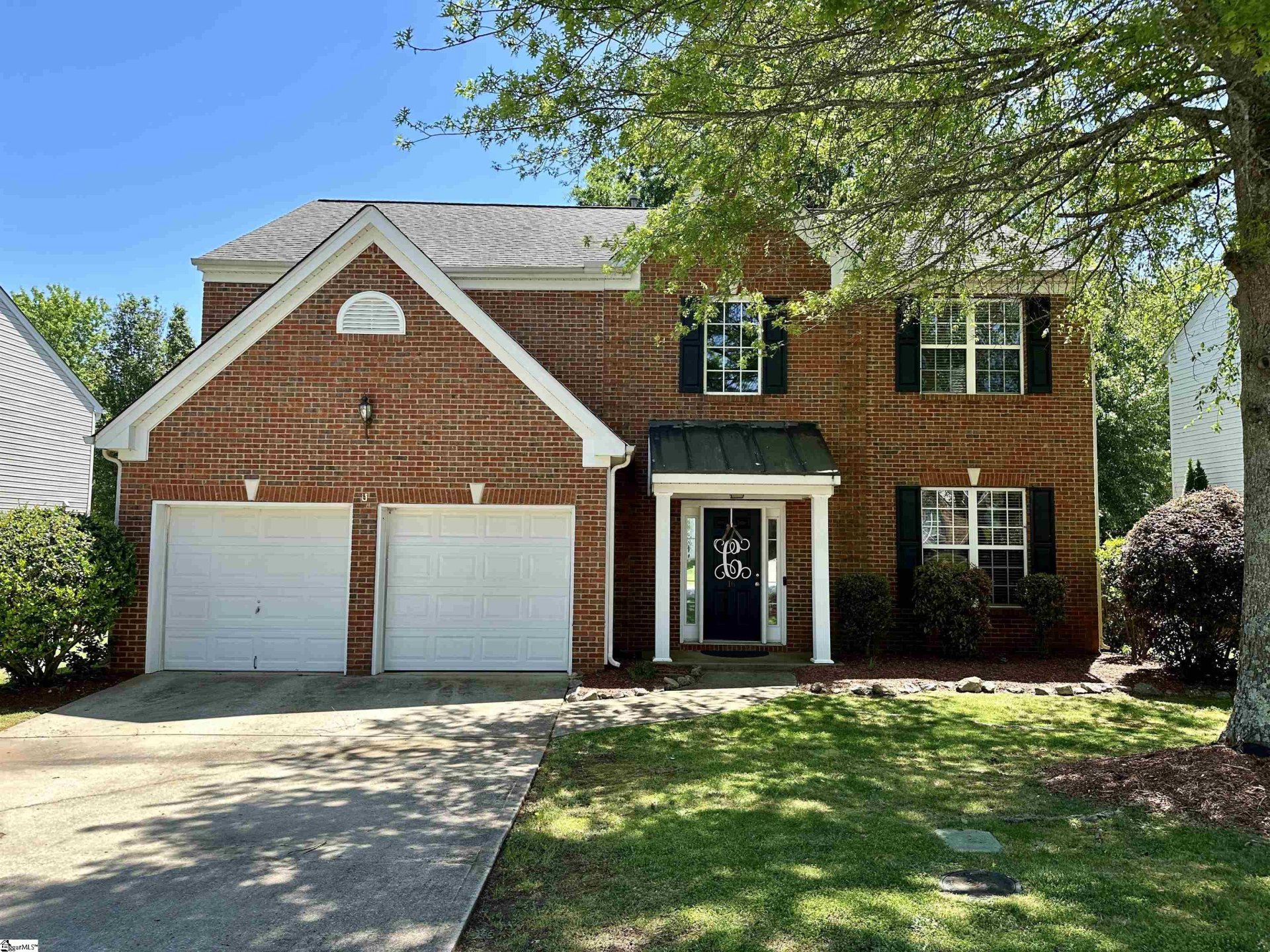 Property image 1 at 16 Birkhall Circle, Greenville, SC 29605