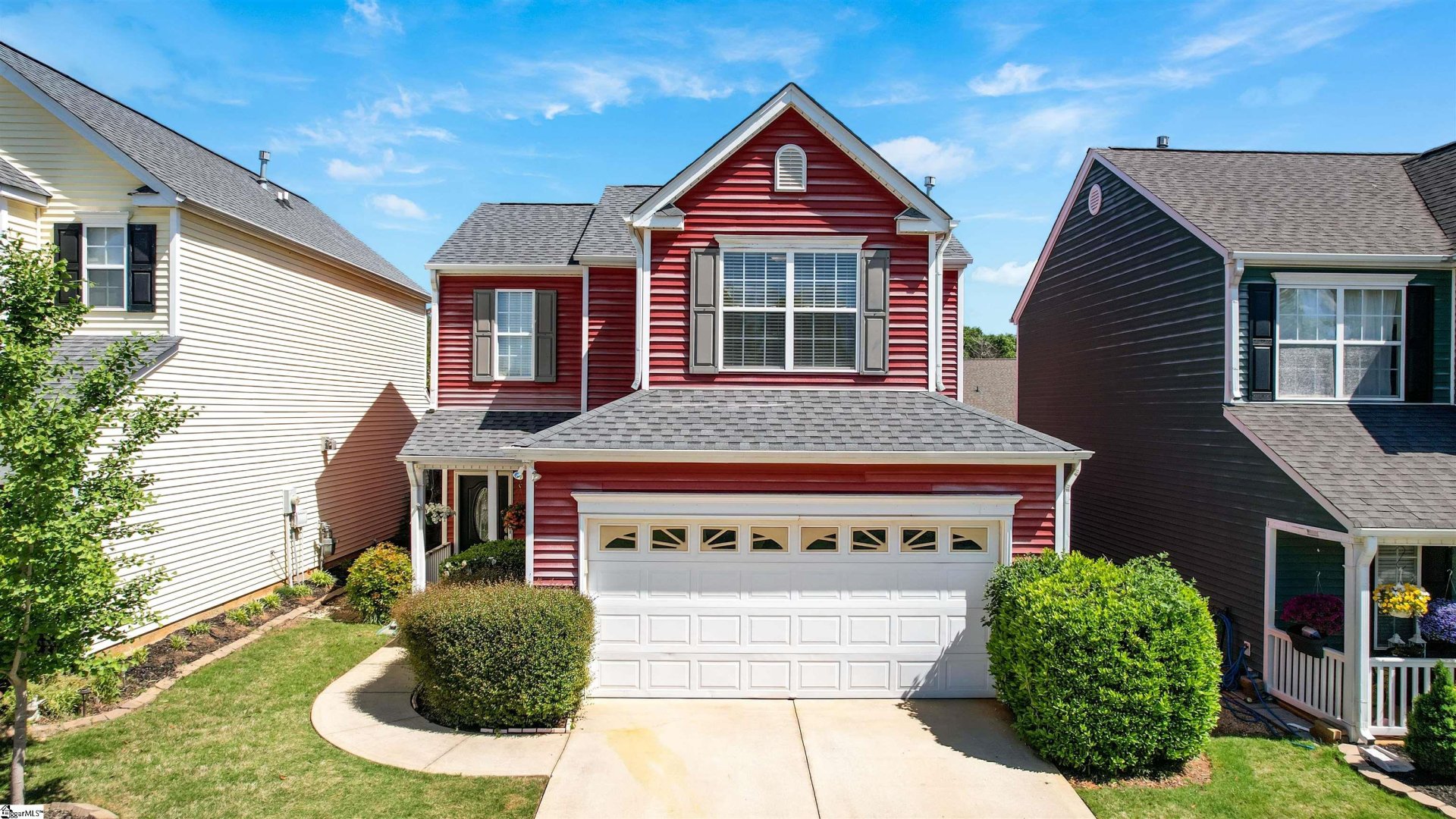 410 Beaver Tail Drive